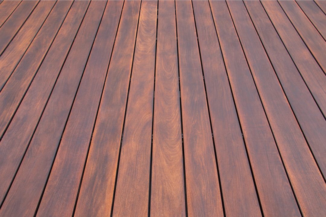 Best Deck Material for Seattle: Composite, Cedar, or Hardwood in a Wet Climate?