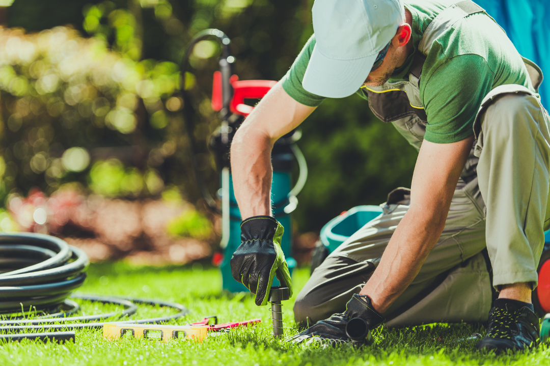 What Should Be Included in Your Renton Landscaping Service? A Complete Guide for Homeowners