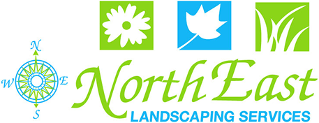 North East Landscaping Services