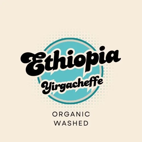 ethiopia.jpg