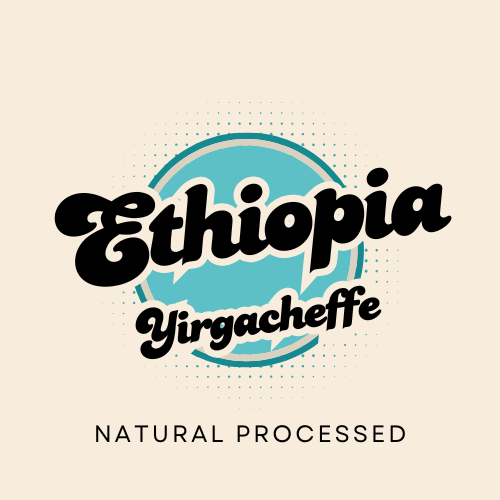 Ethiopia (1).png