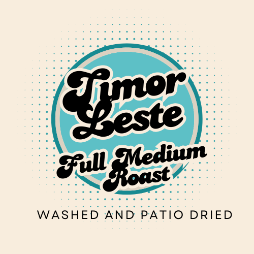 Copy of Ethiopia (1).png