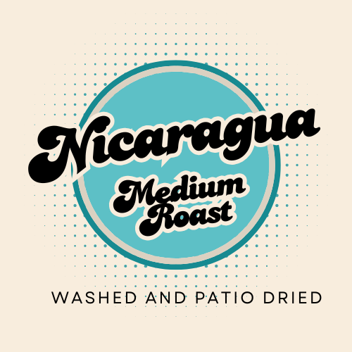 Copy of Ethiopia (2).png