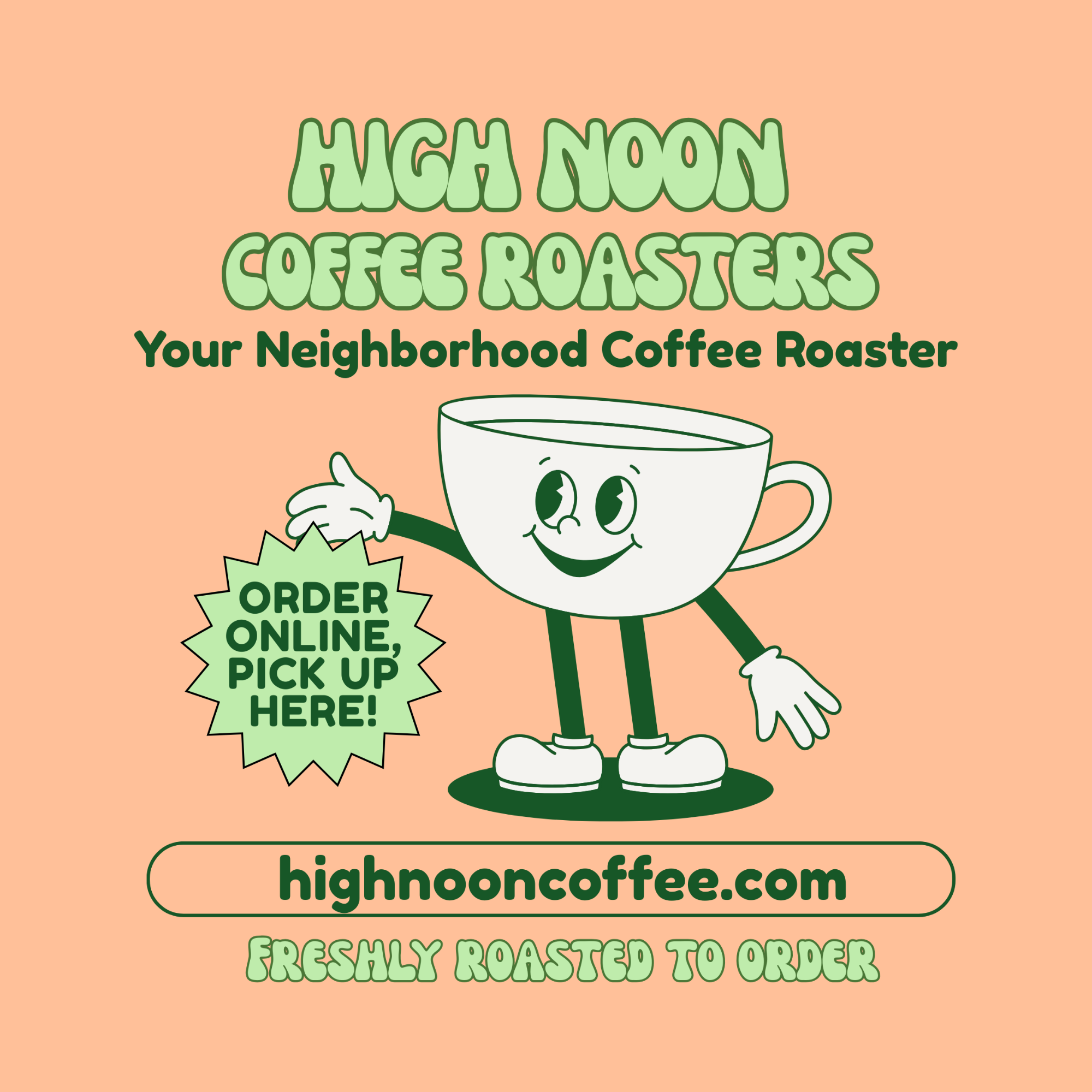 new design.png