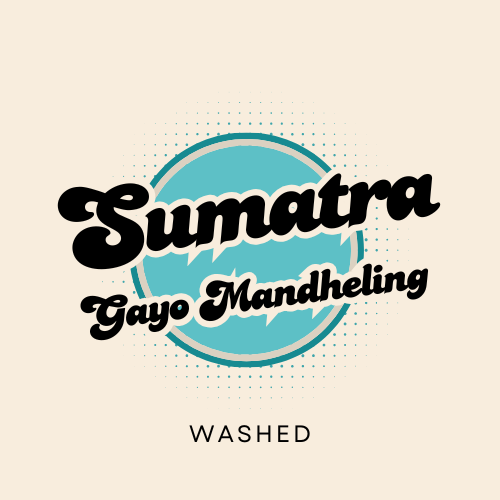 SUMATRA