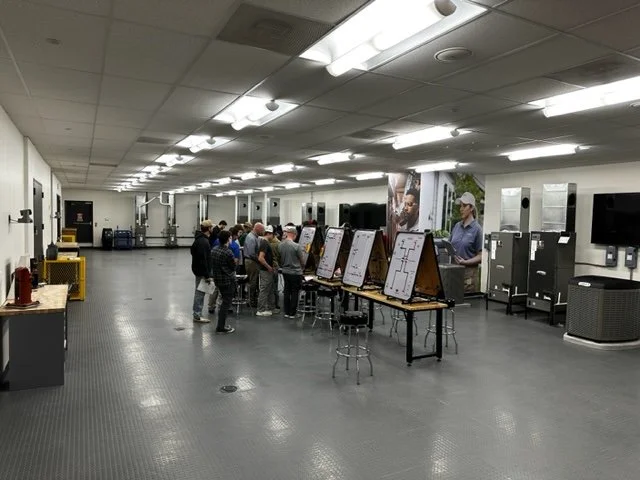 LENNOX TRAINING CENTER.jpeg