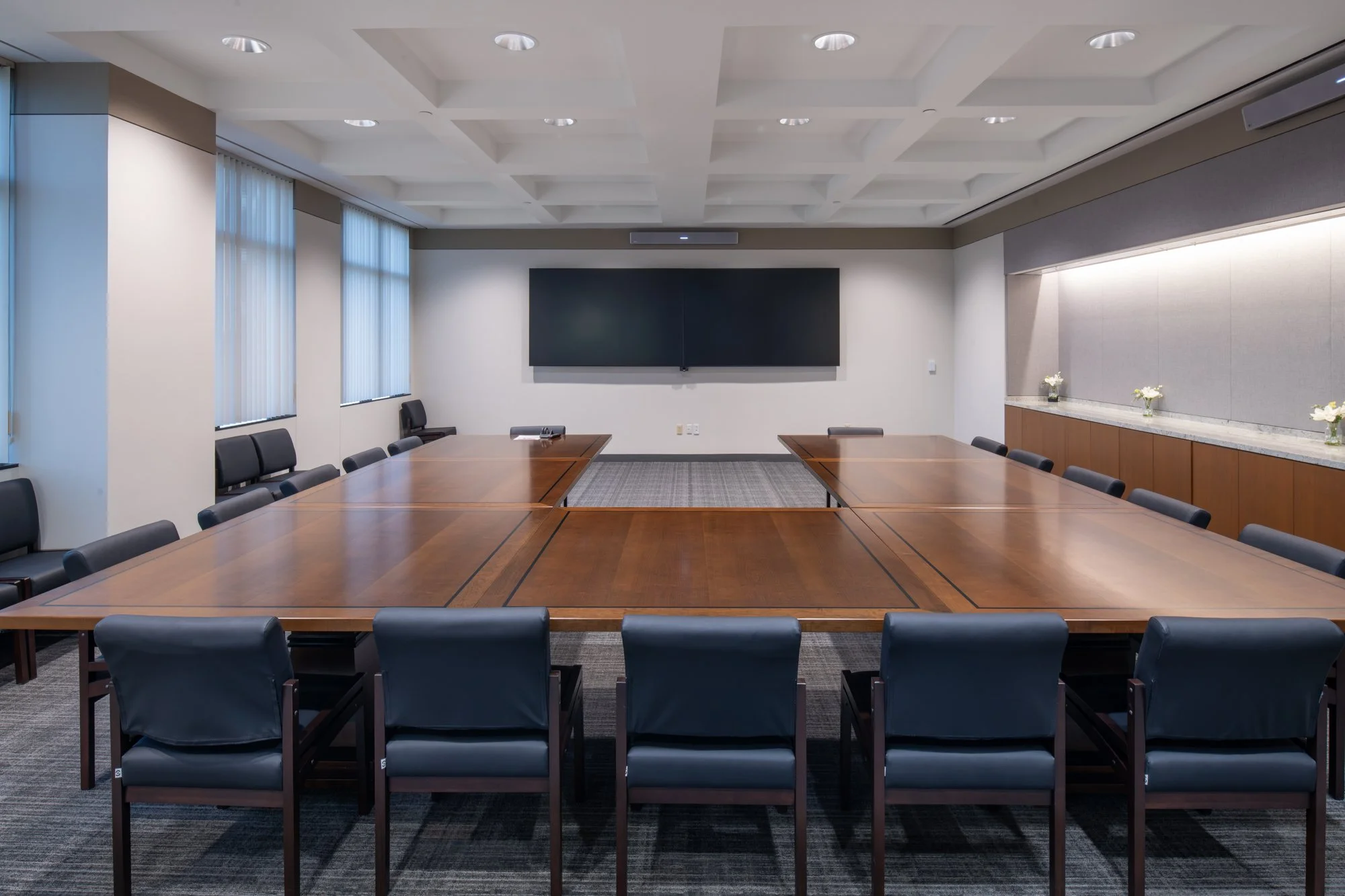 CONFERENCE ROOM PIC.jpg
