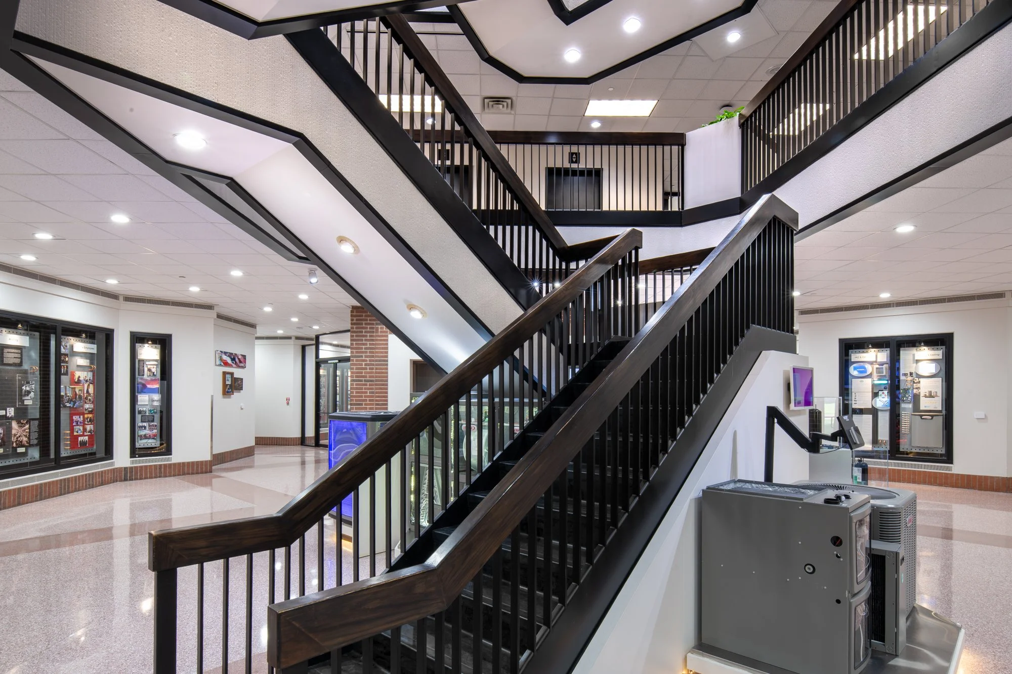 STAIRCASE PIC.jpg