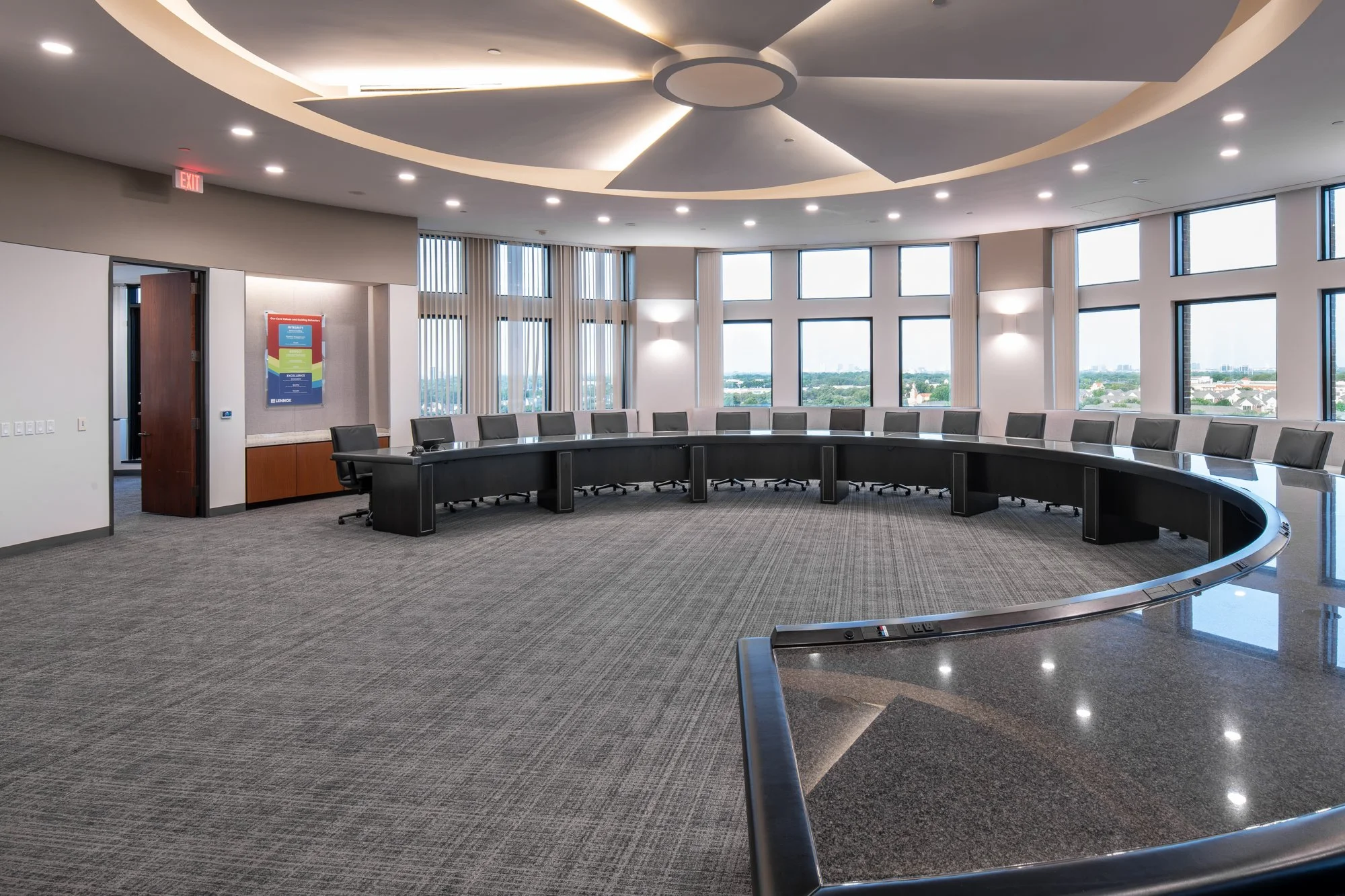 BOARD ROOM PIC.jpg