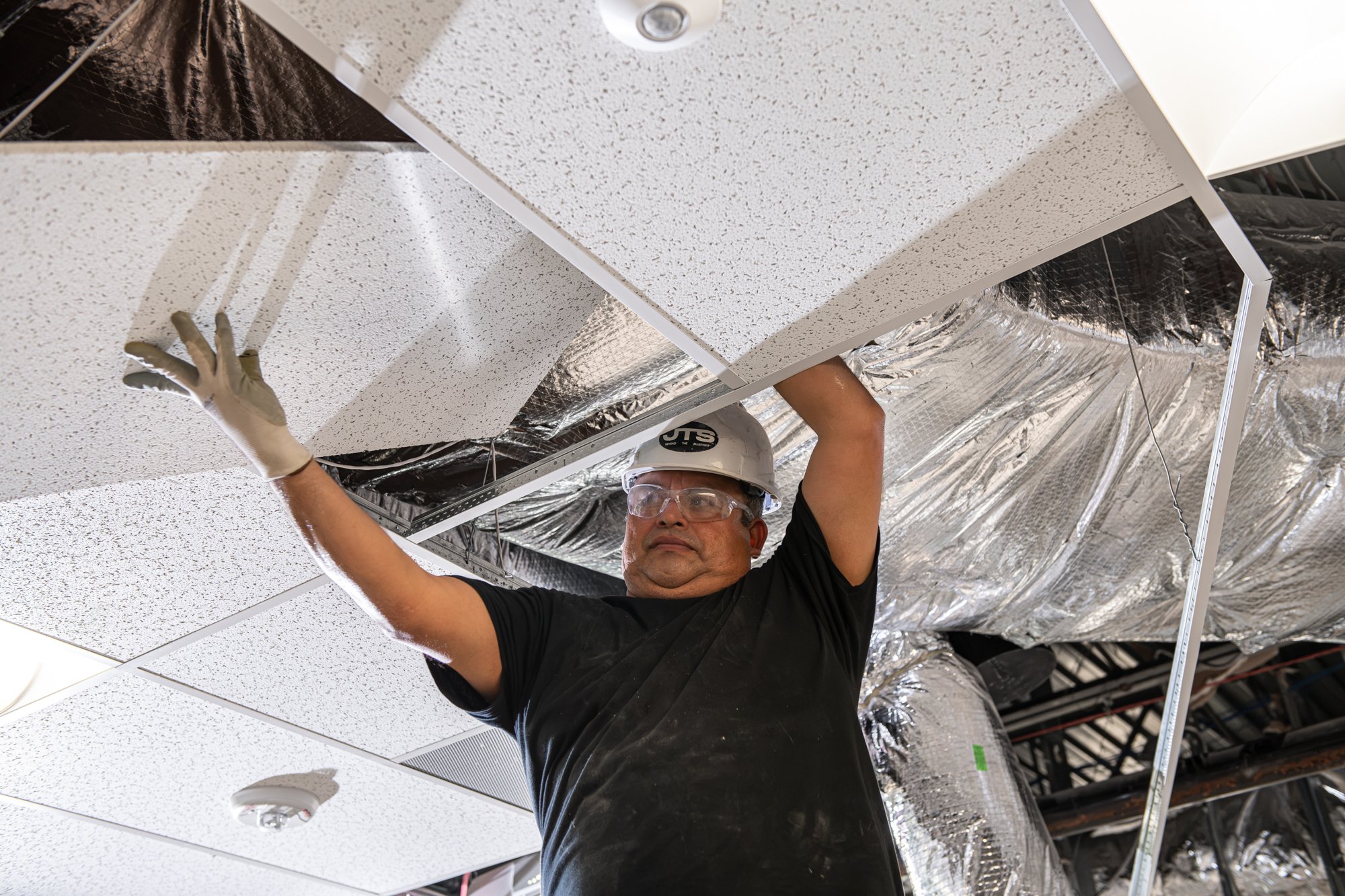 CEILING TILE CHANGE PIC.jpg