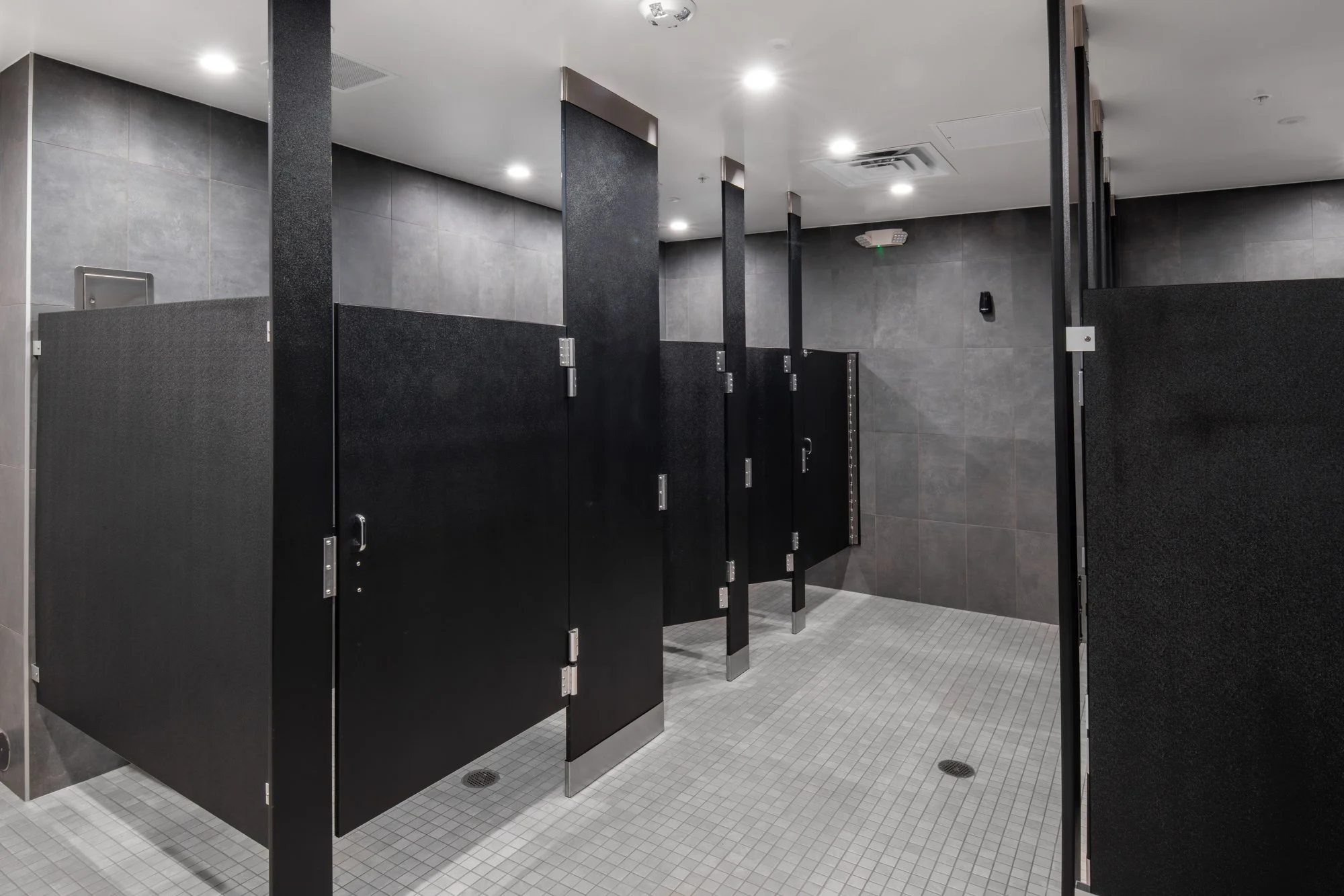 PARTITIONS PIC.jpg