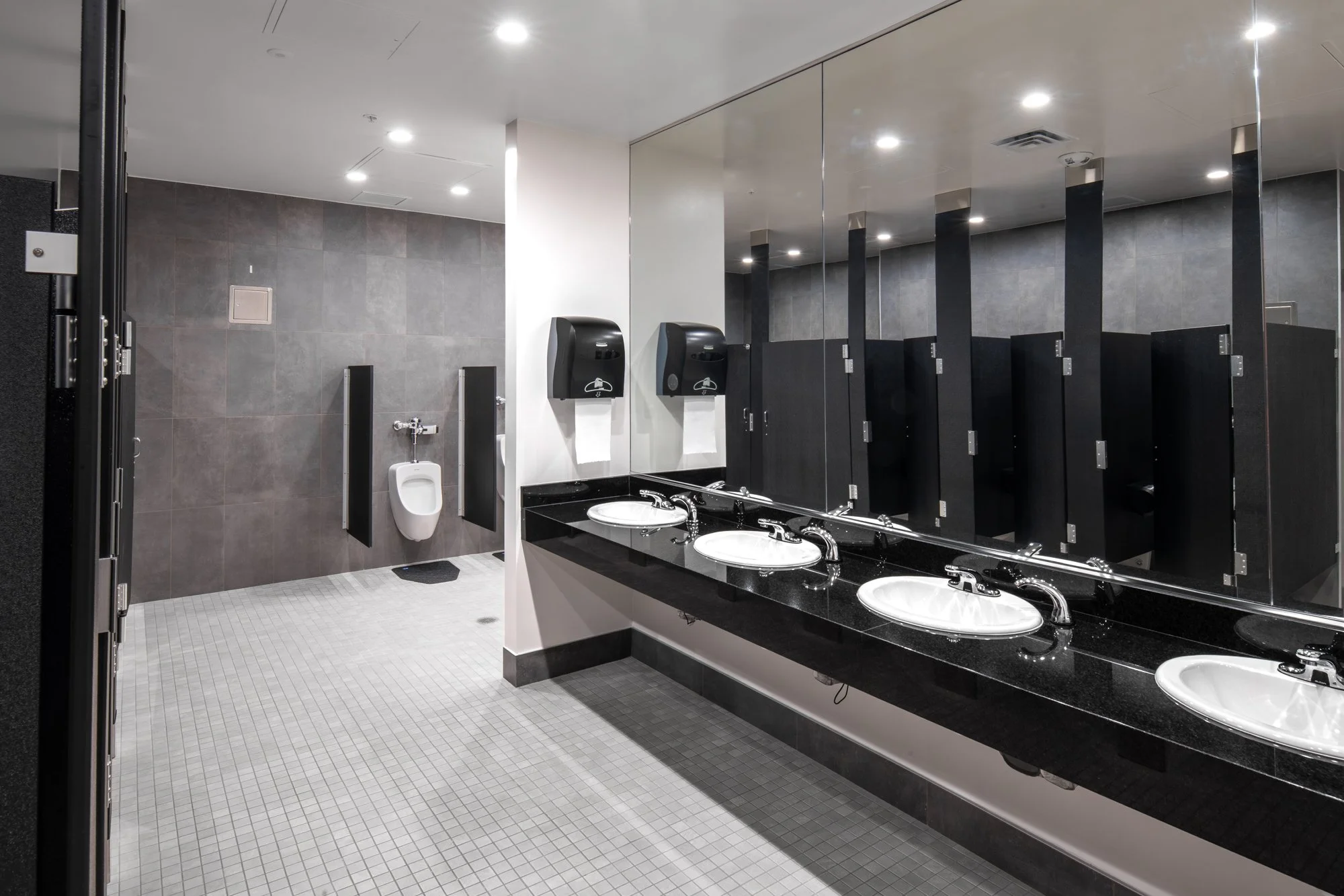 RESTROOMS PIC.jpg