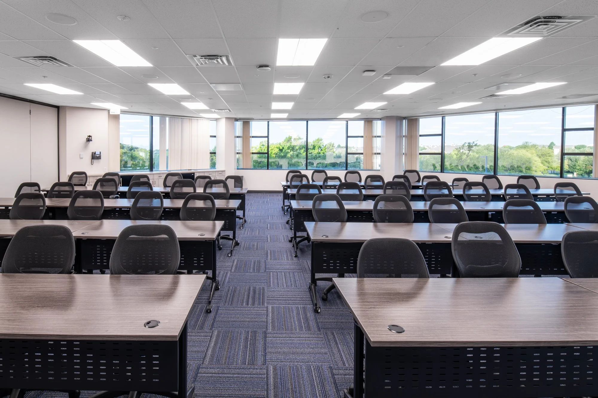 TEACHING ROOM PIC.jpg