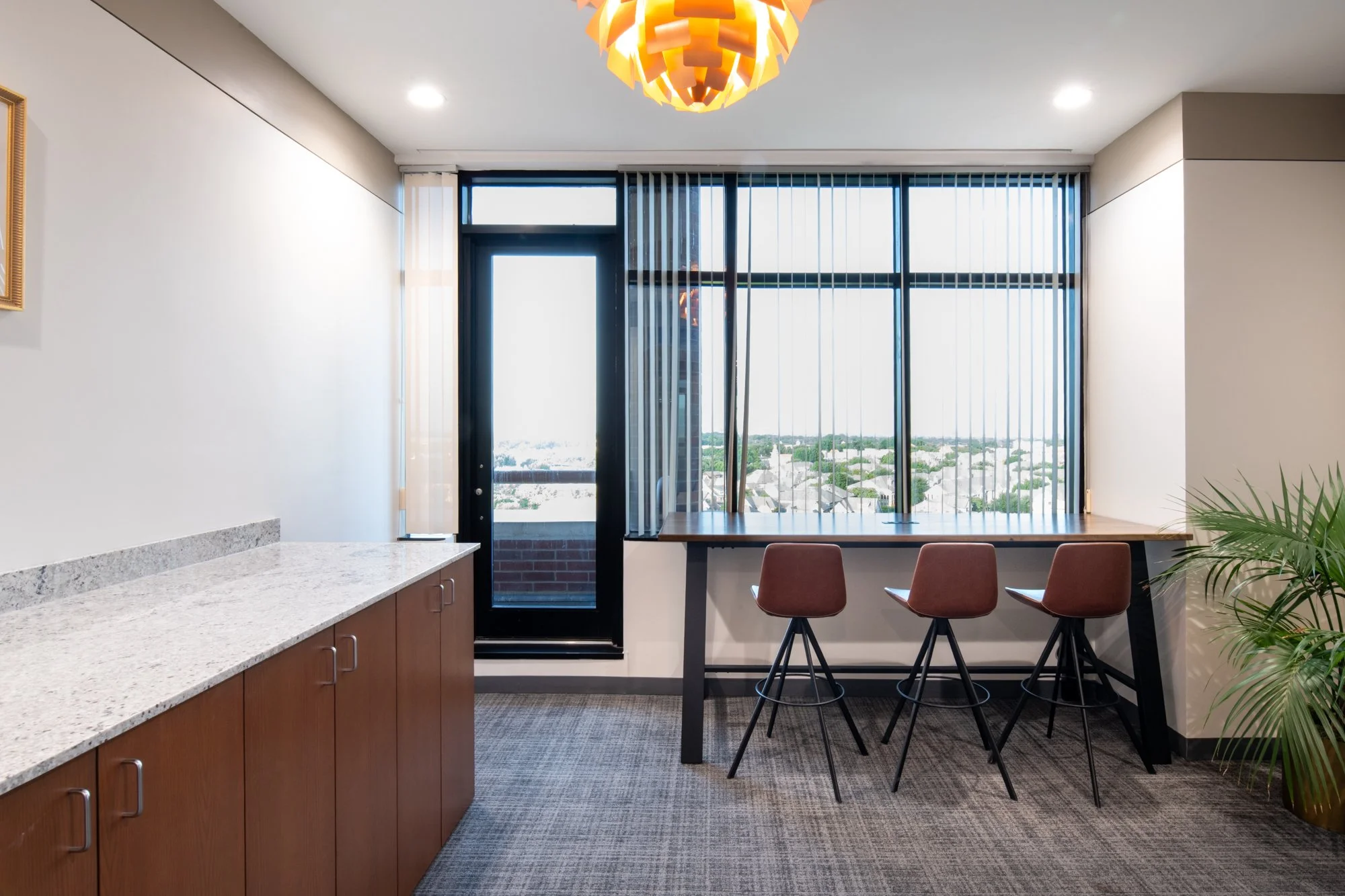 WAITING AREA PIC.jpg