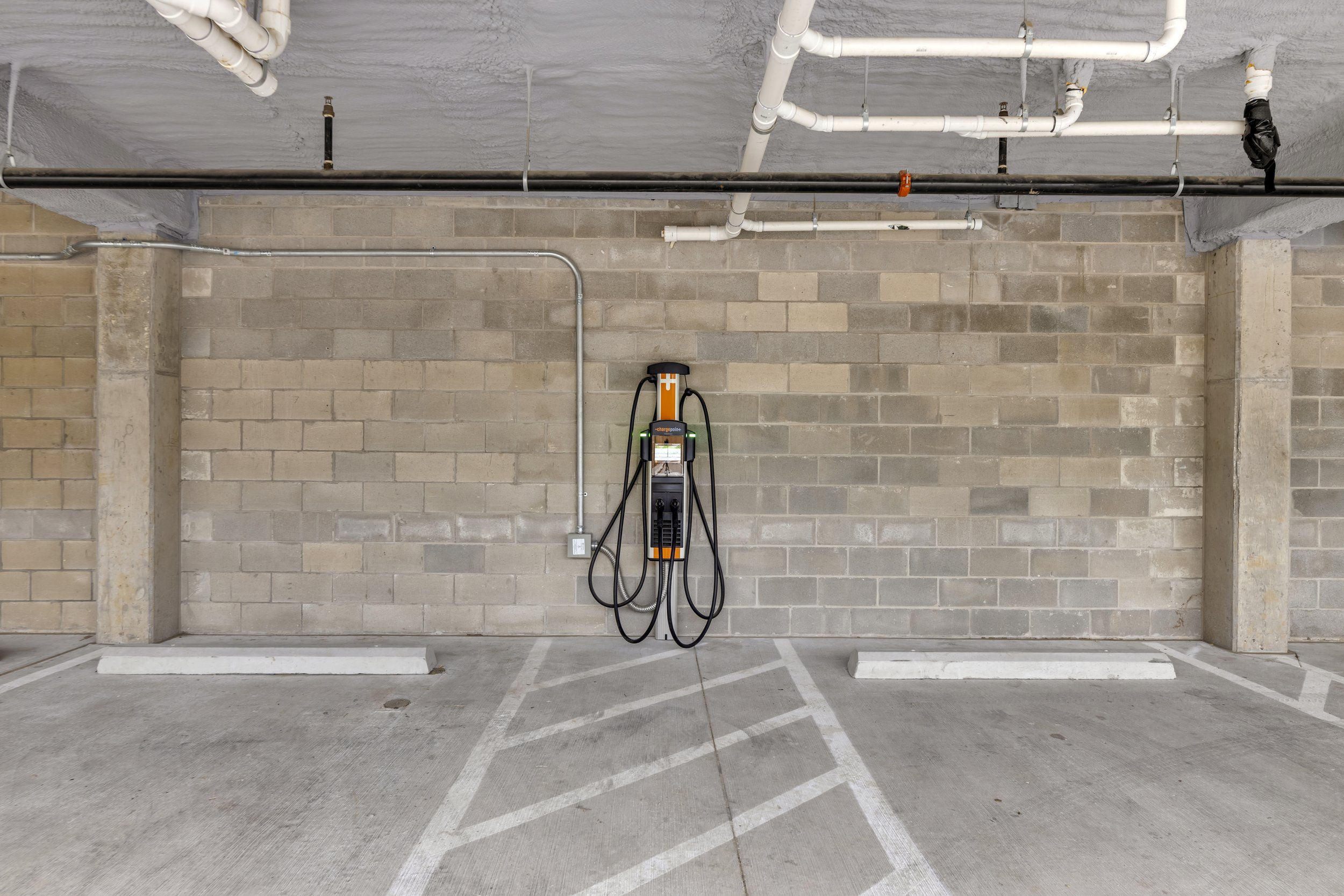 Bluffview Electric Charging Station.jpg