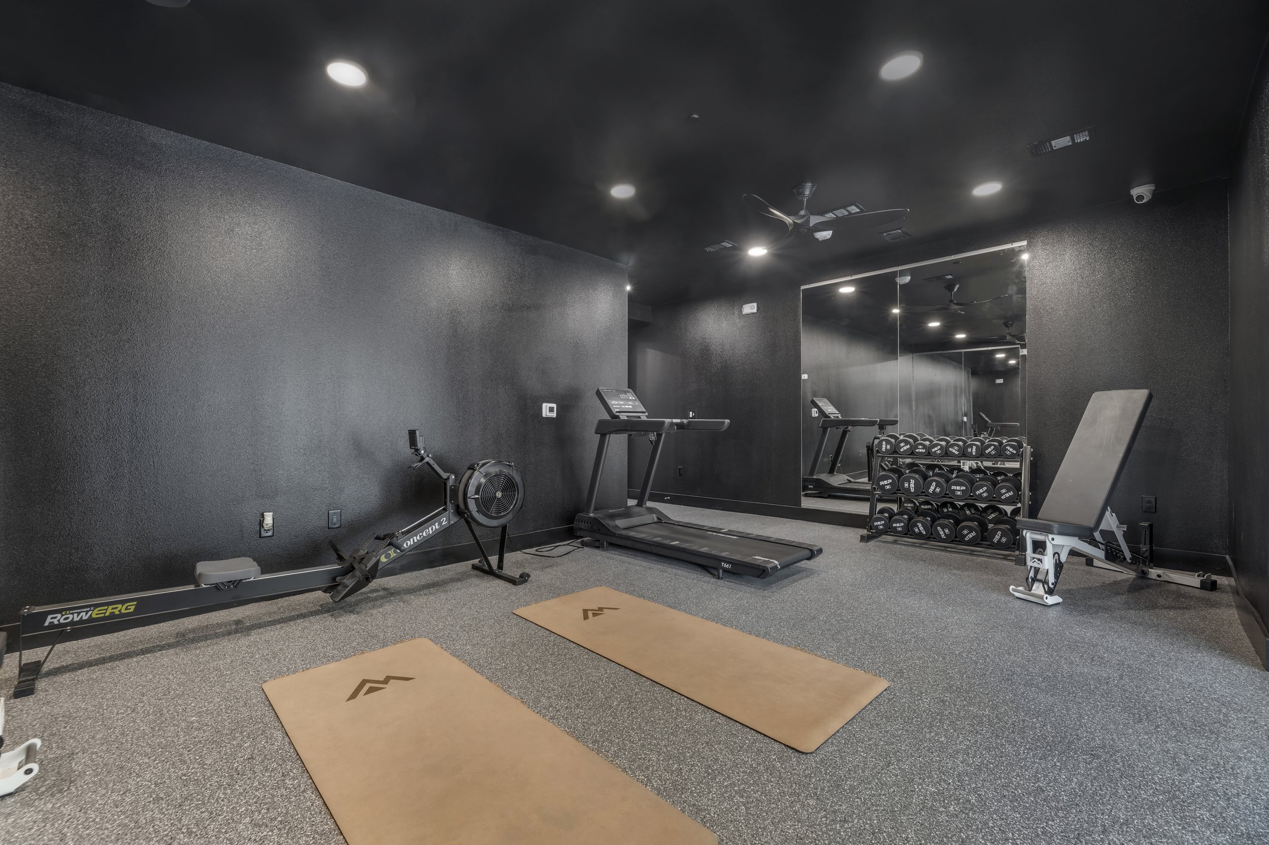 Bluffview Gym (2).jpg