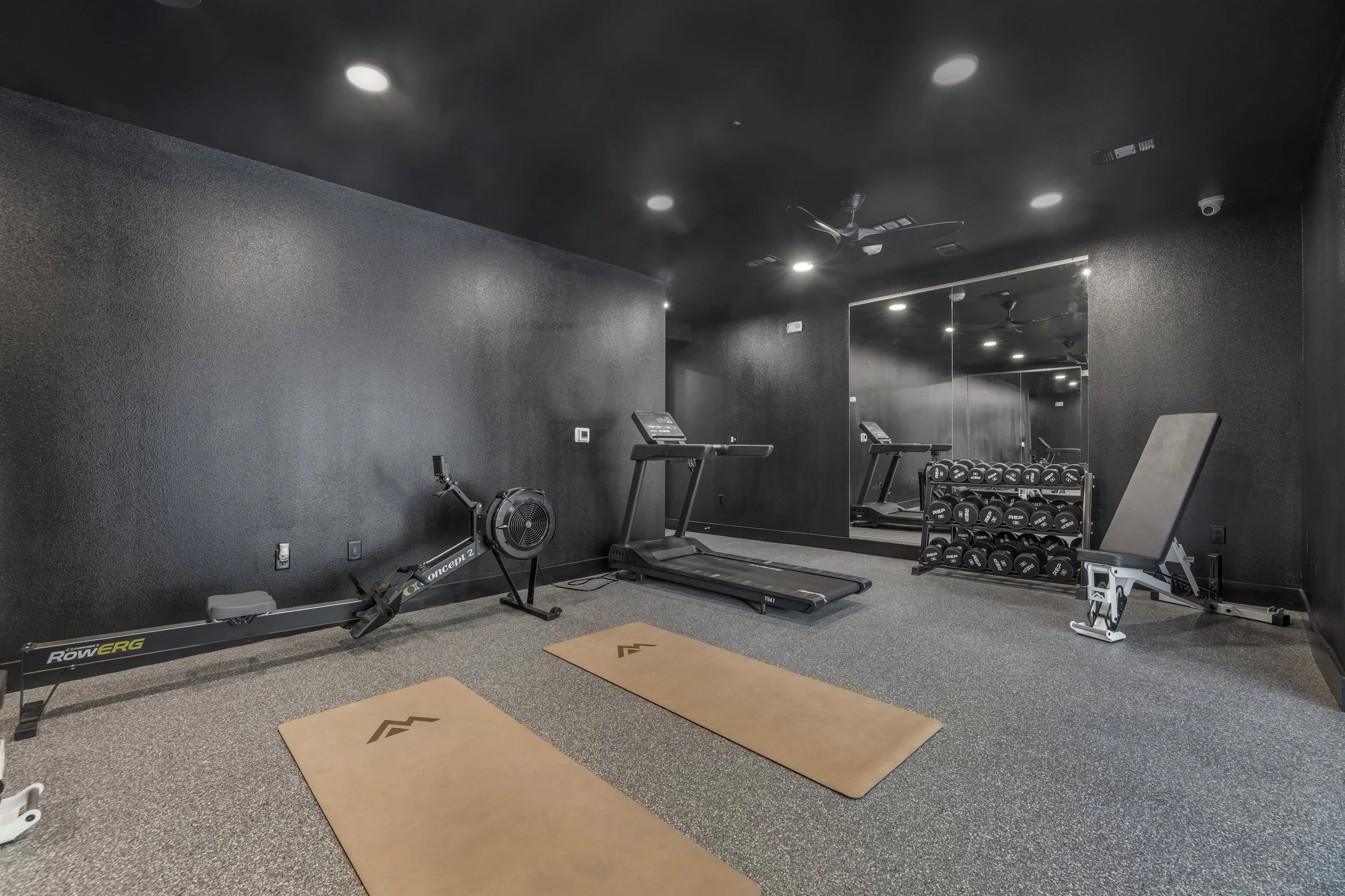 Bluffview Gym (2).jpg