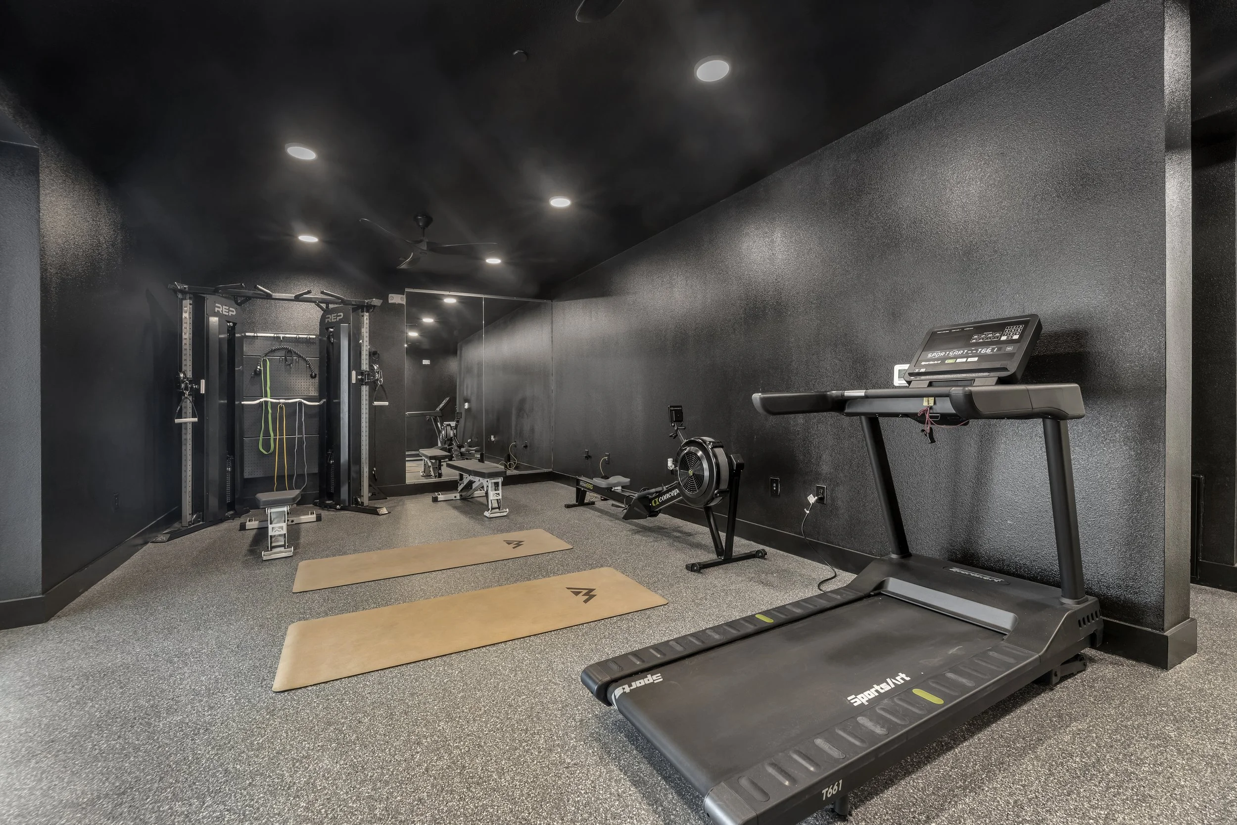 Bluffview Gym.jpg