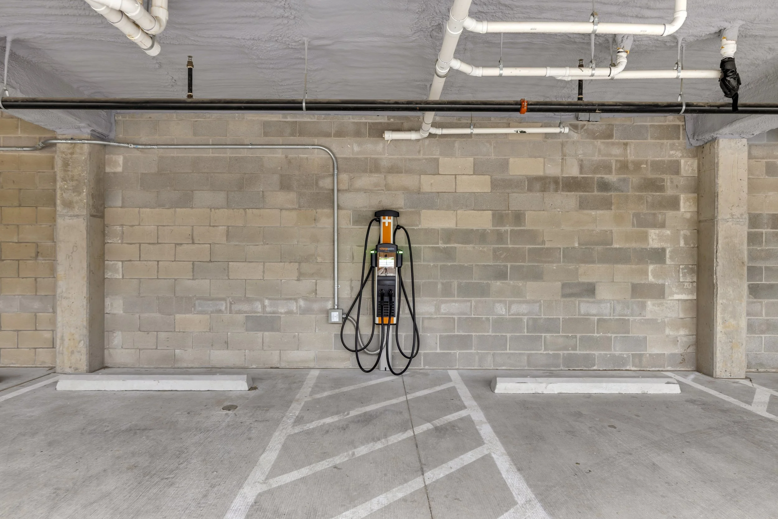 Bluffview Electric Charging Station.jpg