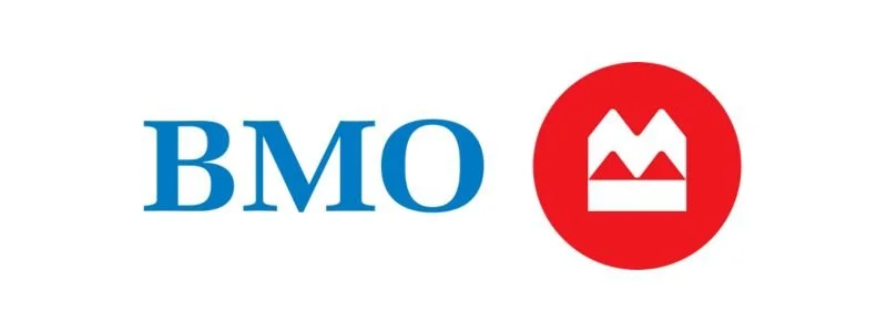 bank of montreal is partnered with VCT group