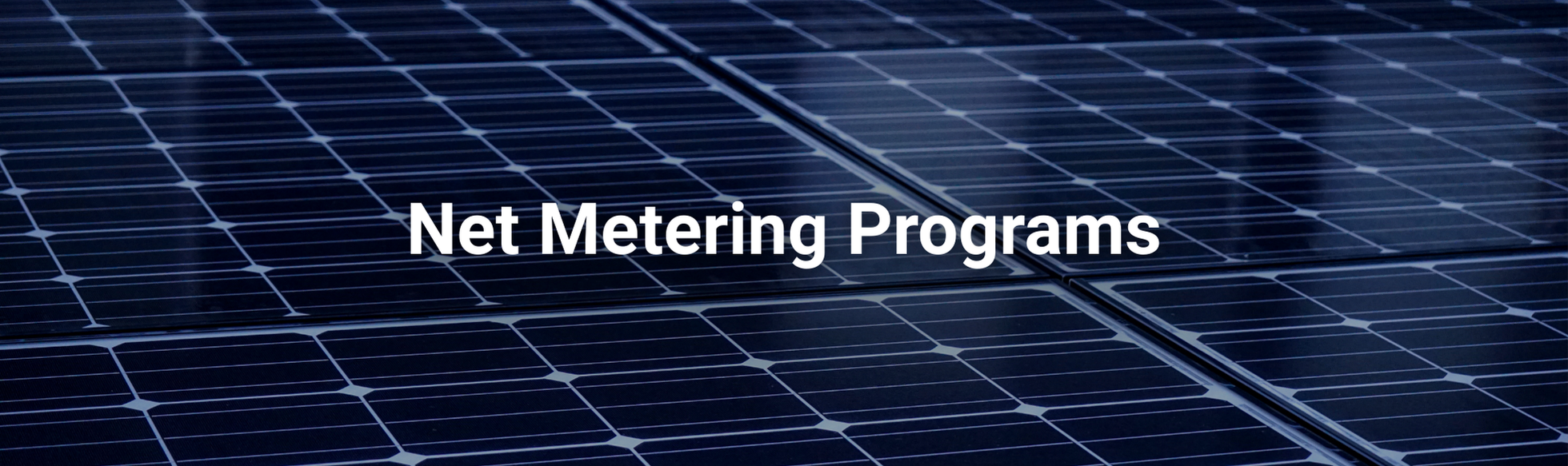 The Ultimate Guide to Solar Rebates in Canada: Savings for 2026 — VCT Group