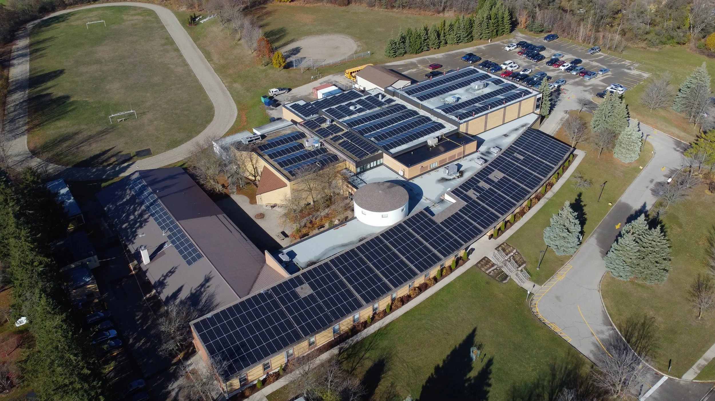 VCT Group - Rockway Mennonite College Photos  2.jpg