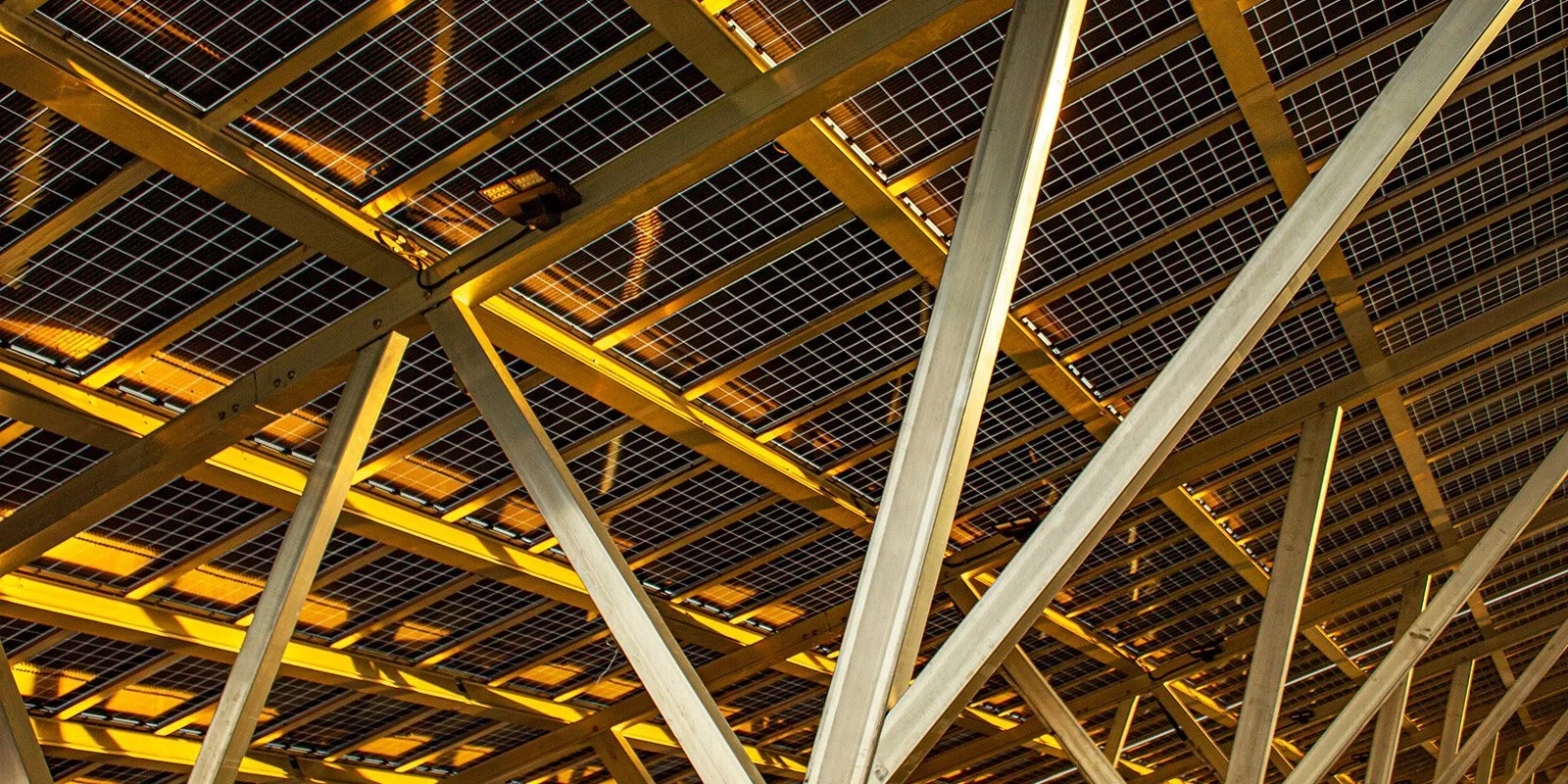 The Economic Model of Solar Net-Metering