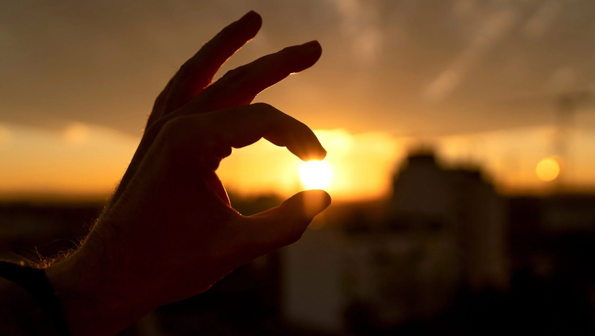 Demystifying the Myths About Solar