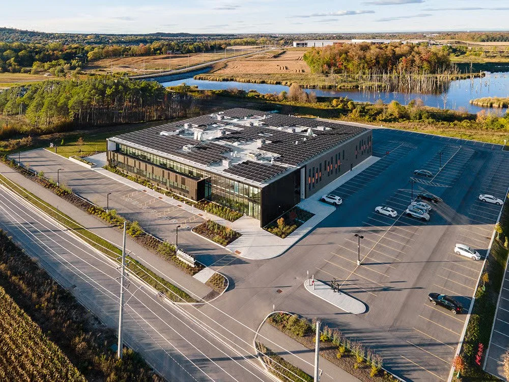 Angstrom Engineering Rooftop Solar.jpg