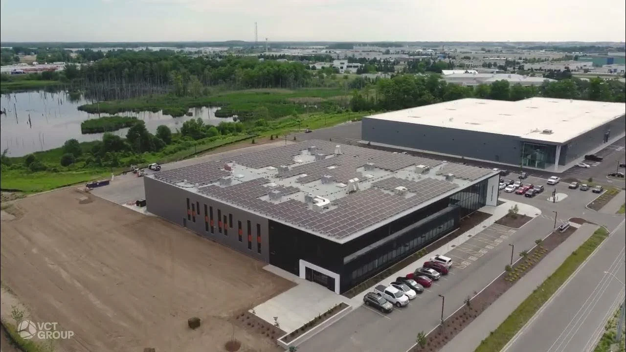 Angstrom Engineering