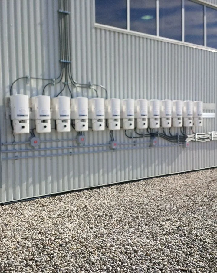 Guelph Manufacturing - Rooftop Solar VCT Group 7.jpg