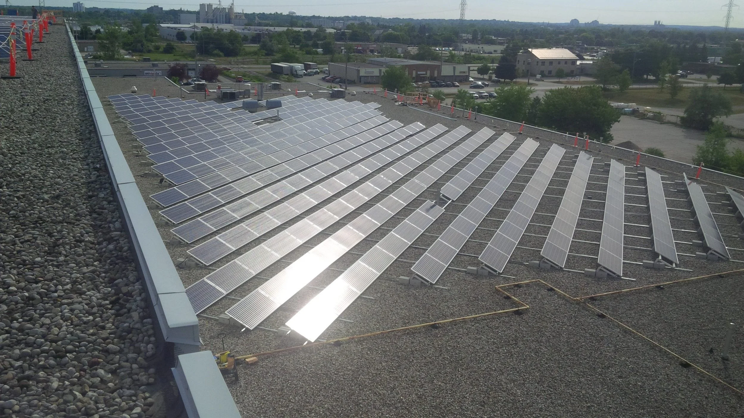 Guelph Manufacturing - Rooftop Solar VCT Group 6.jpg