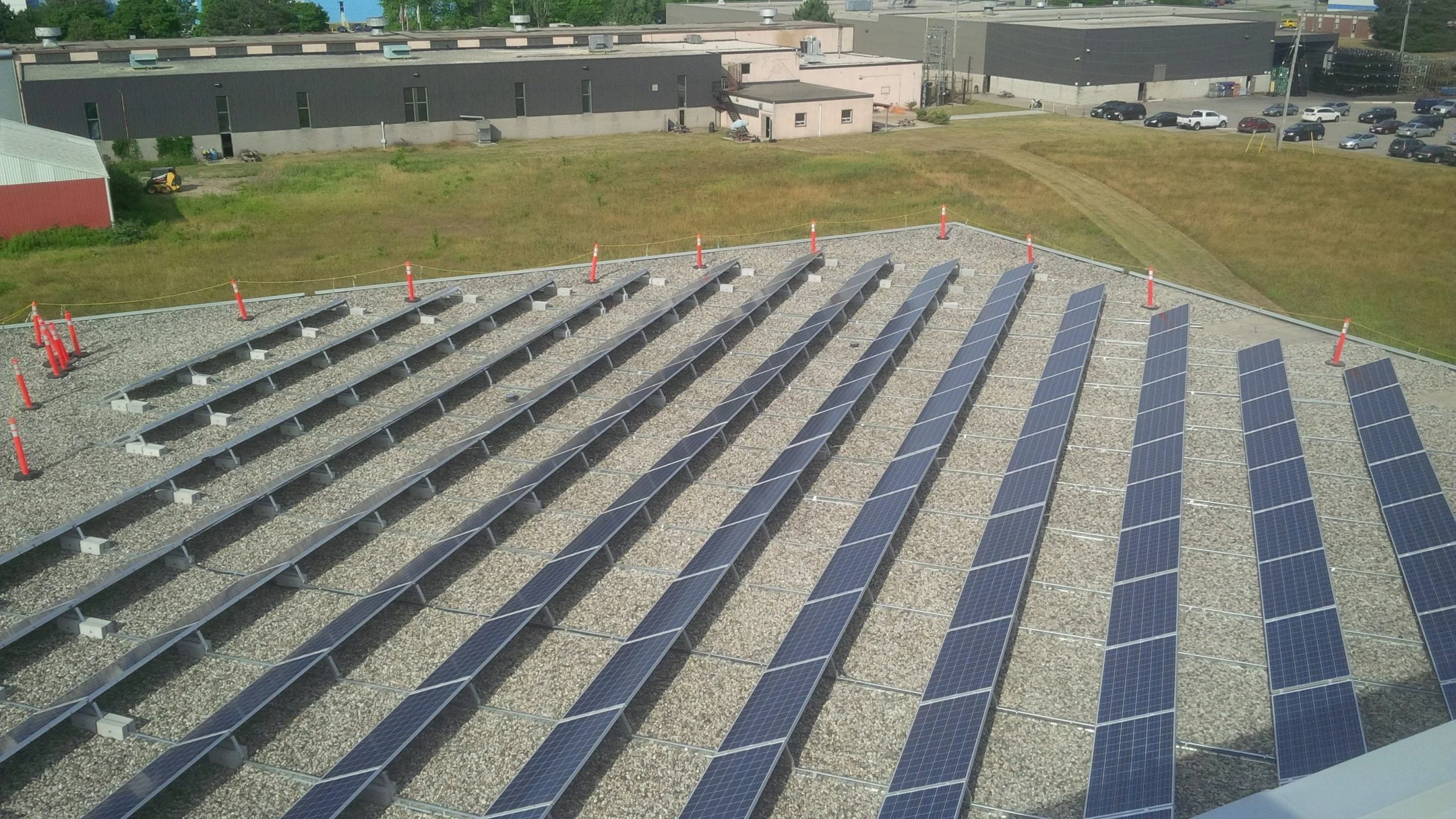 Guelph Manufacturing - Rooftop Solar VCT Group 5.jpg