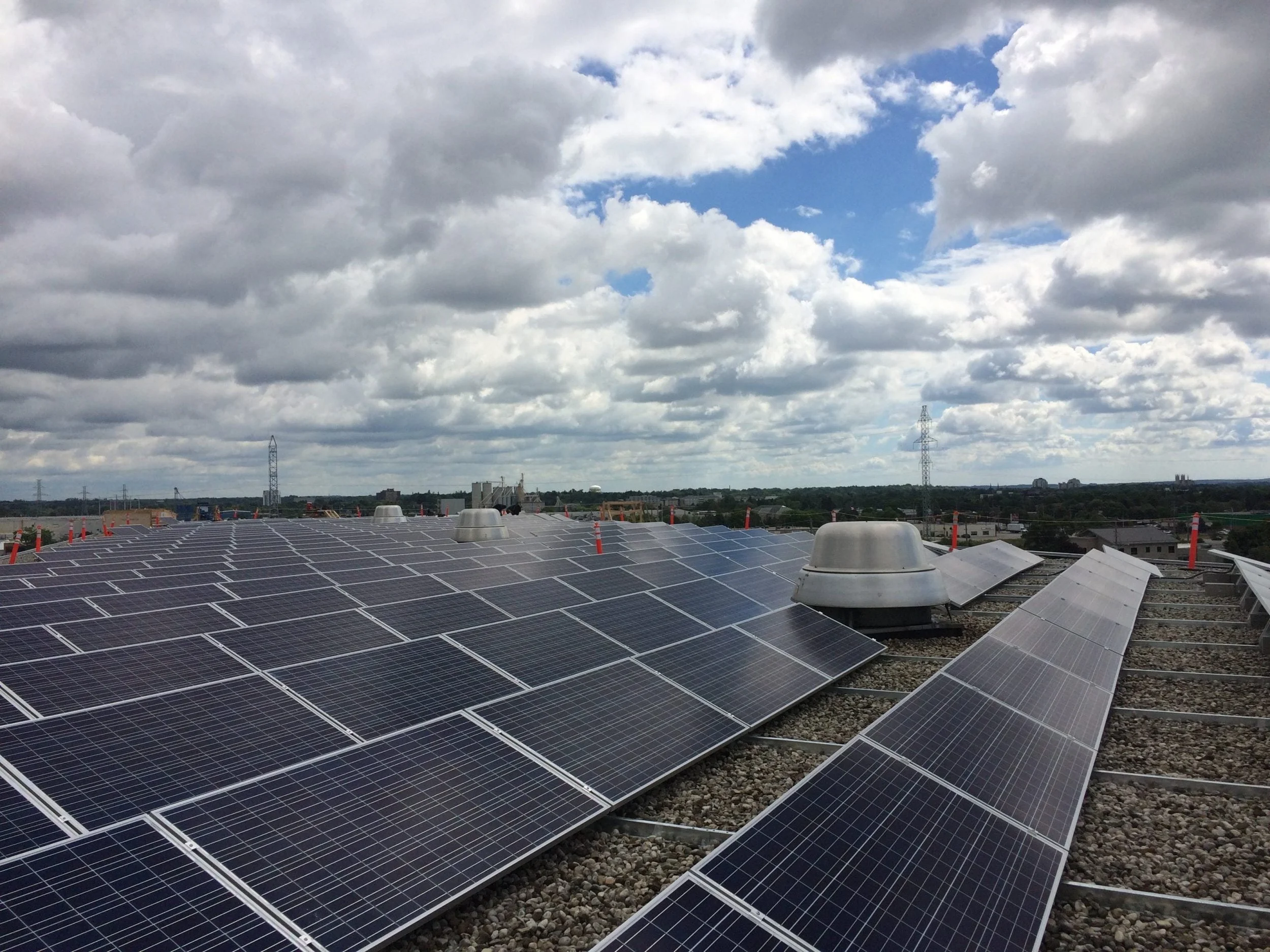 Guelph Manufacturing - Rooftop Solar VCT Group 4.jpg