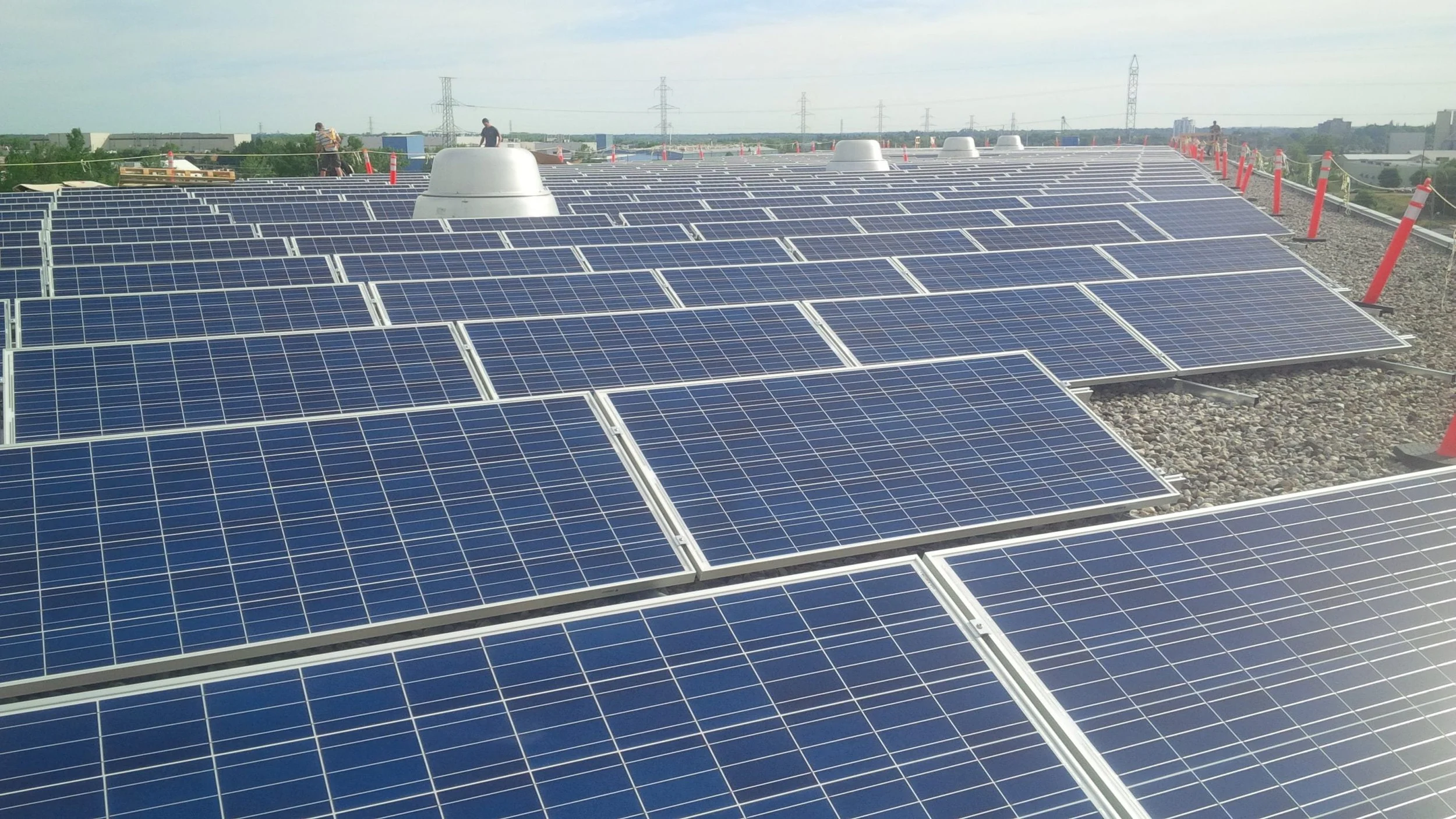 Guelph Manufacturing - Rooftop Solar VCT Group 3.jpg