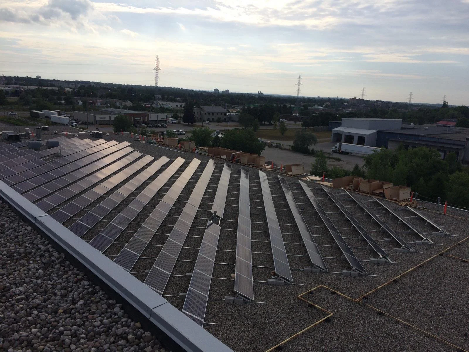 Guelph Manufacturing - Rooftop Solar VCT Group 2.jpg