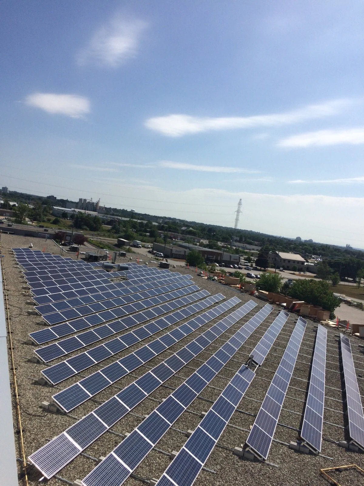 Guelph Manufacturing - Rooftop Solar VCT Group 1.jpg