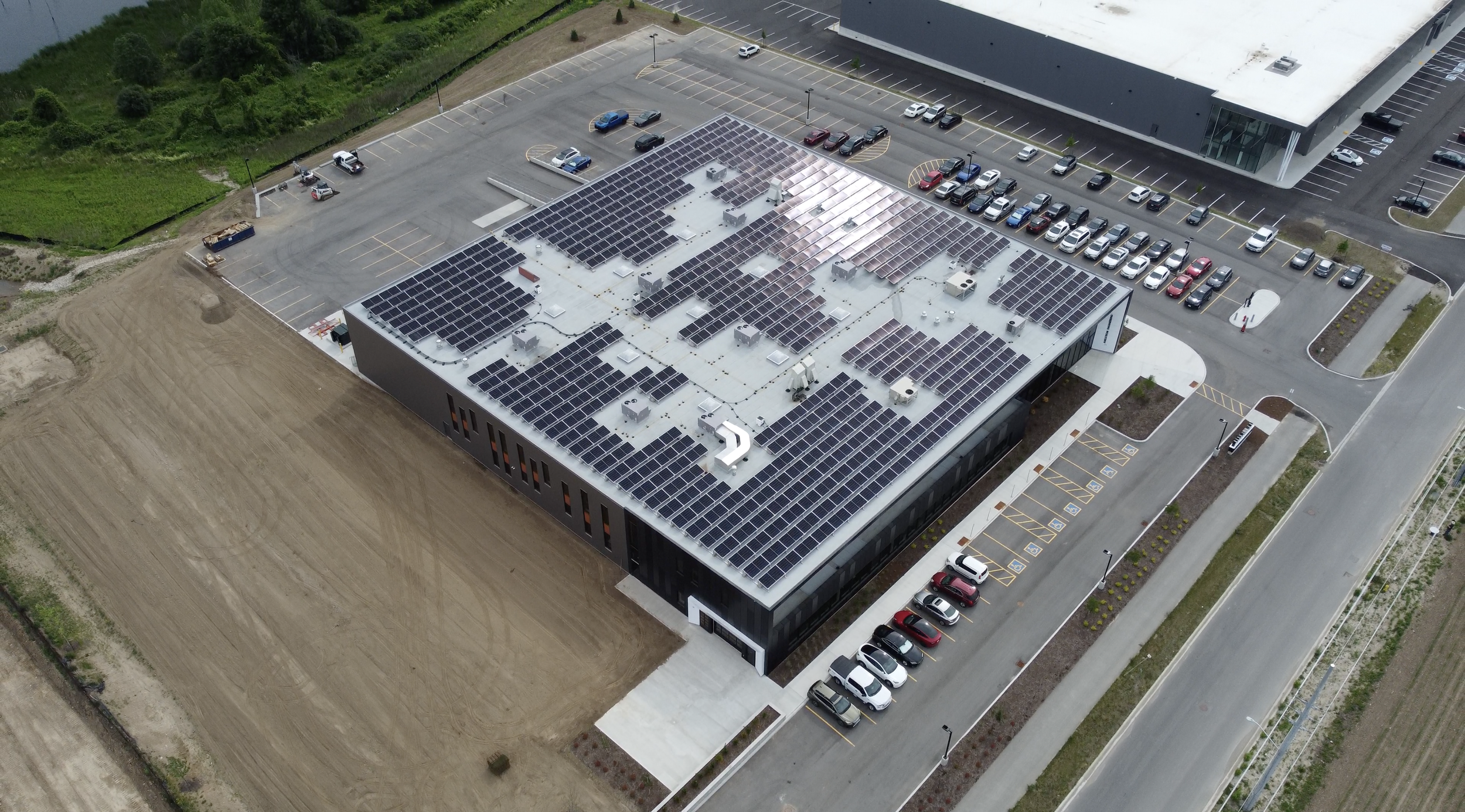 Angstrom Engineering - VCT Group Rooftop Solar in Ontario 2.png