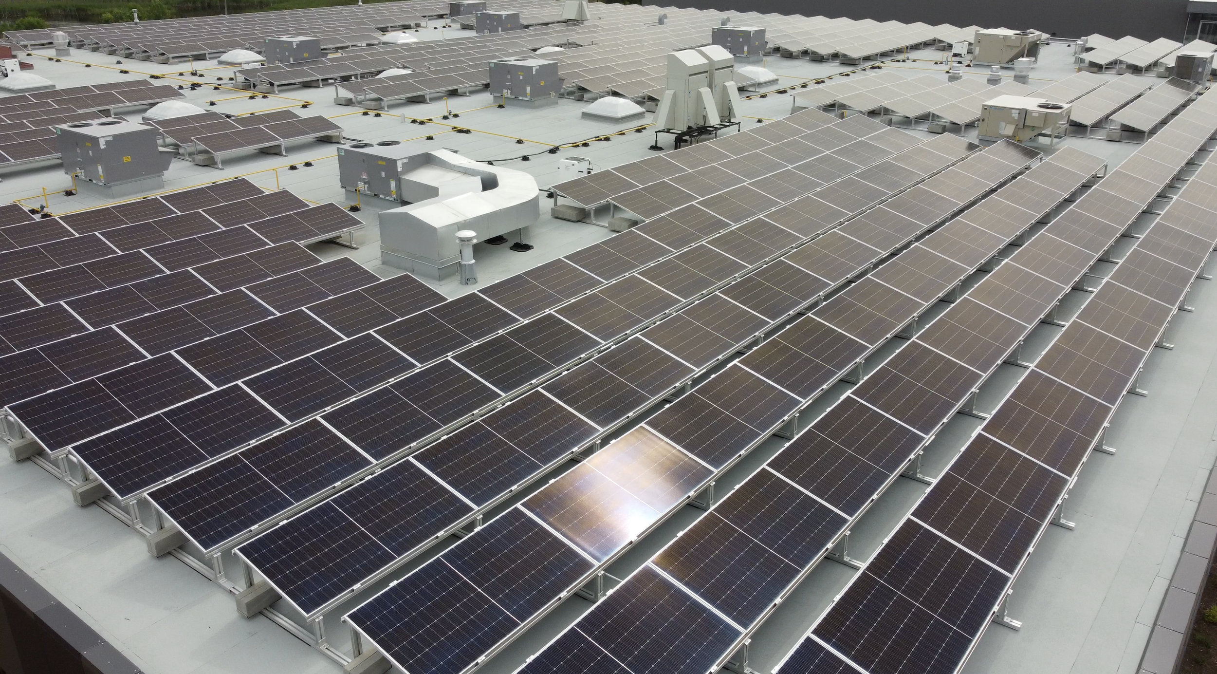 Angstrom Engineering - VCT Group Rooftop Solar in Ontario.png