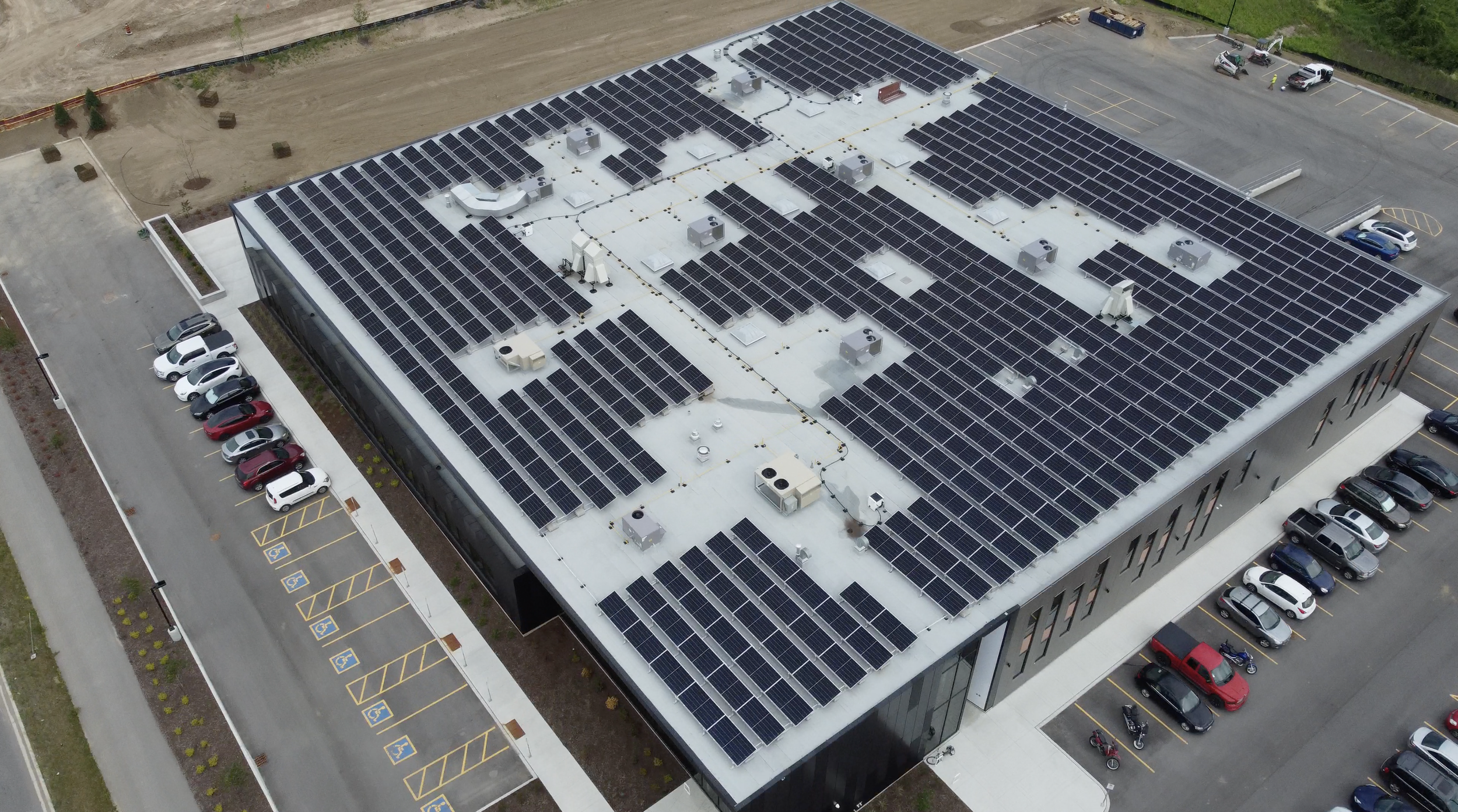 Angstrom Engineering - VCT Group Rooftop Solar in Ontario 3.png