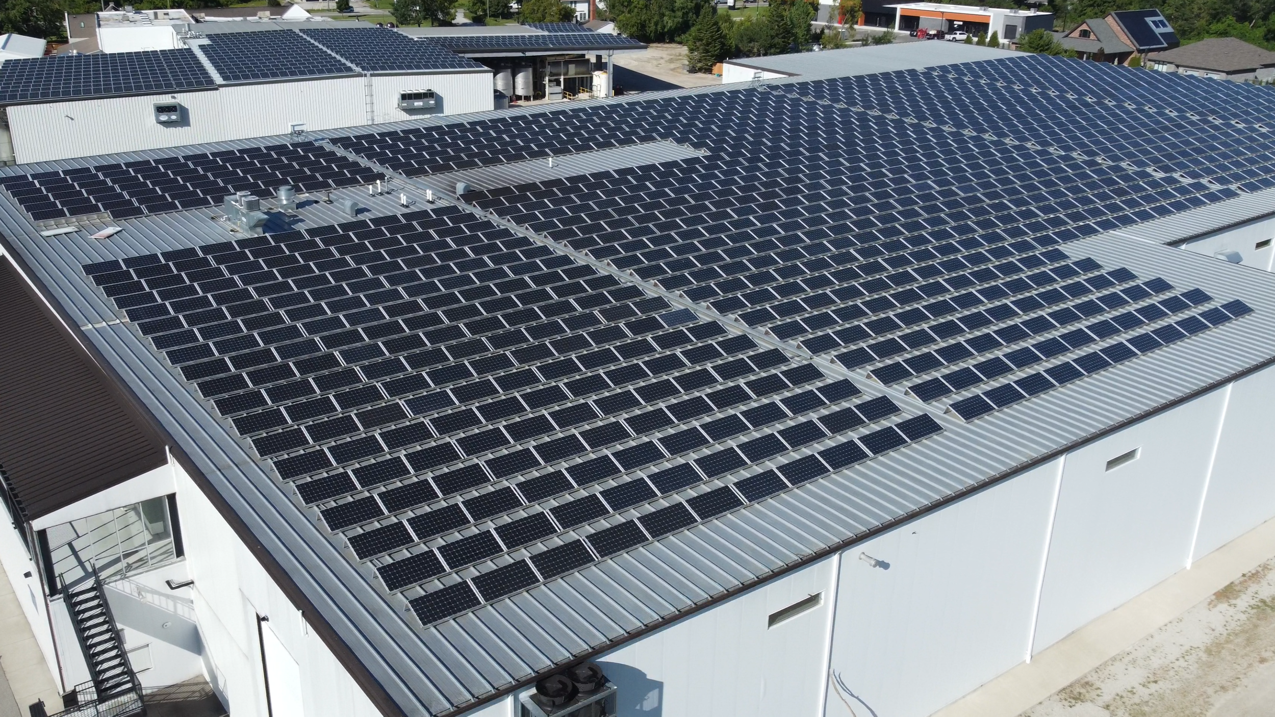 Pelee Island Winery VCT Group Rooftop Solar &  EV Charging - Kingsville, Ontario, Canada 3.png