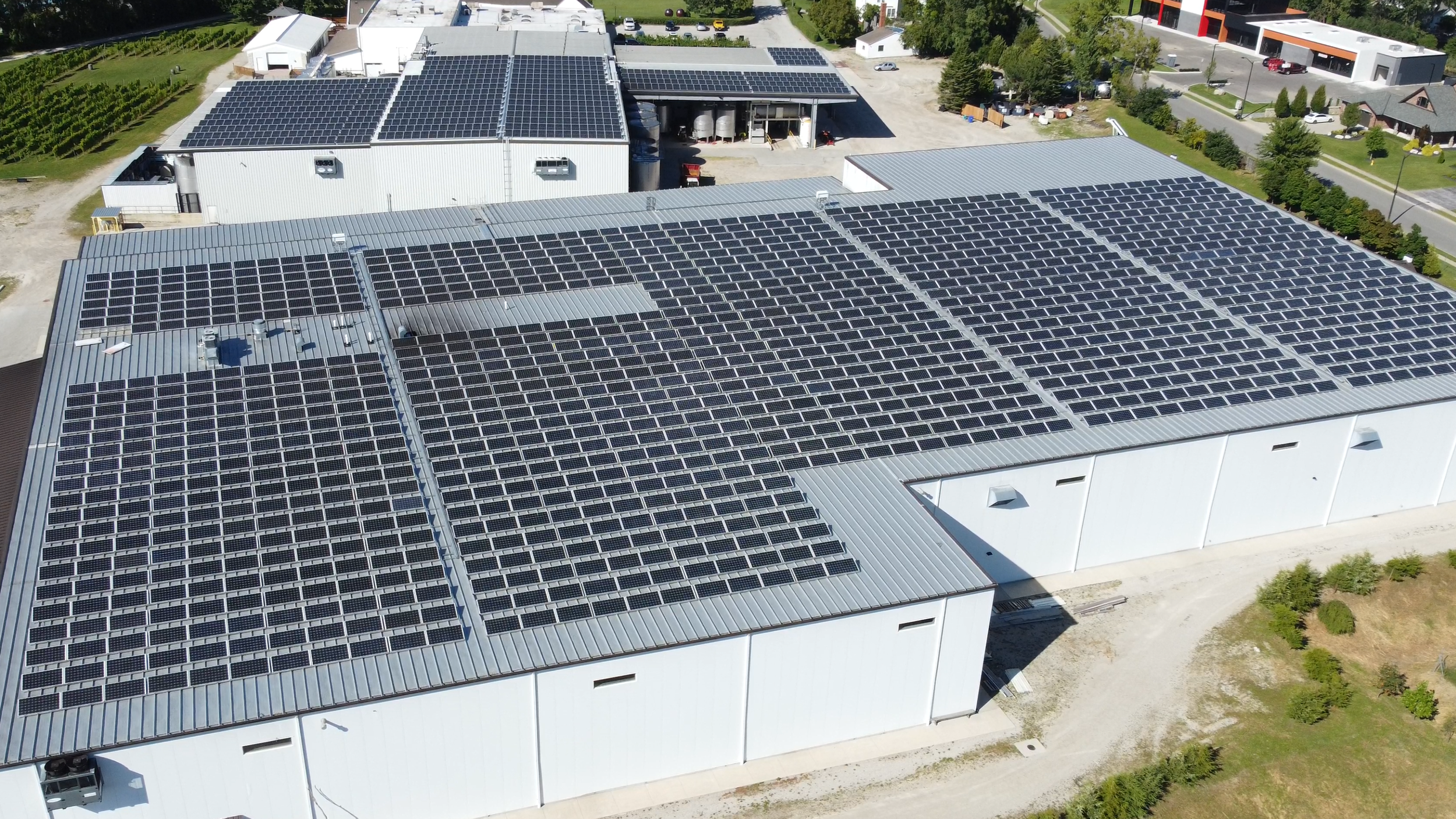 Pelee Island Winery VCT Group Rooftop Solar &  EV Charging - Kingsville, Ontario, Canada 2.png