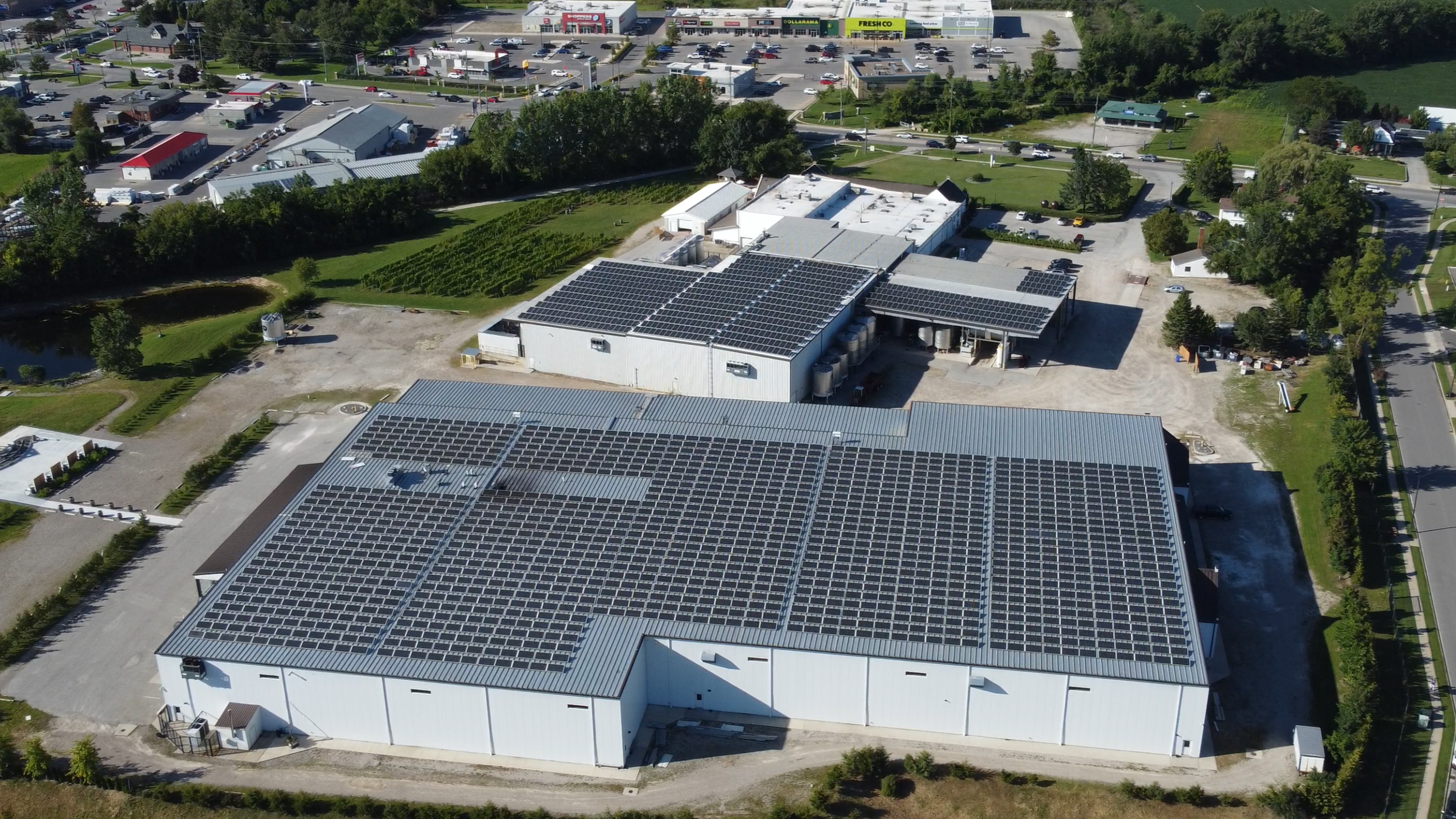 Pelee Island Winery VCT Group Rooftop Solar &  EV Charging - Kingsville, Ontario, Canada 7.png