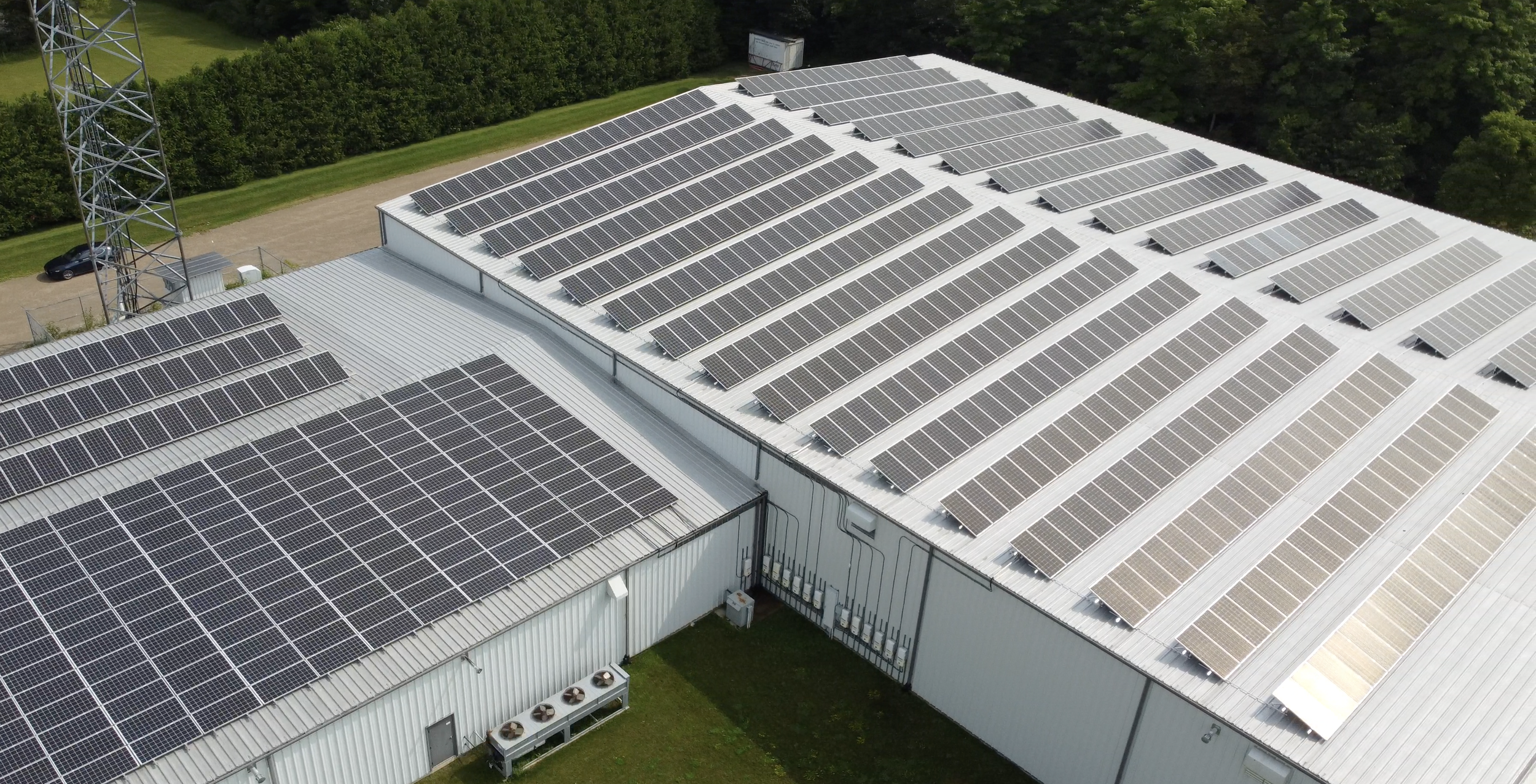 Leis Pet Distributing and CED Co-op Rooftop Solar Arrays by VCT Group in Kitchener Ontario Canada 4.png