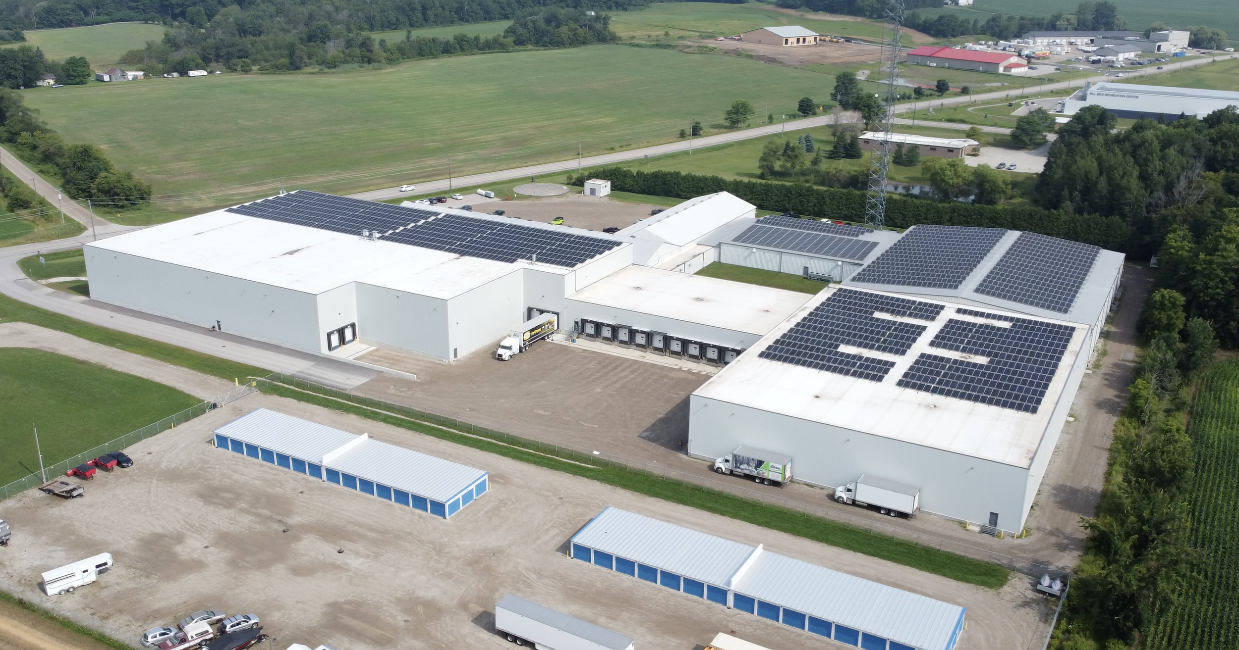 Leis Pet Distributing and CED Co-op Rooftop Solar Arrays by VCT Group in Kitchener Ontario Canada 11.png