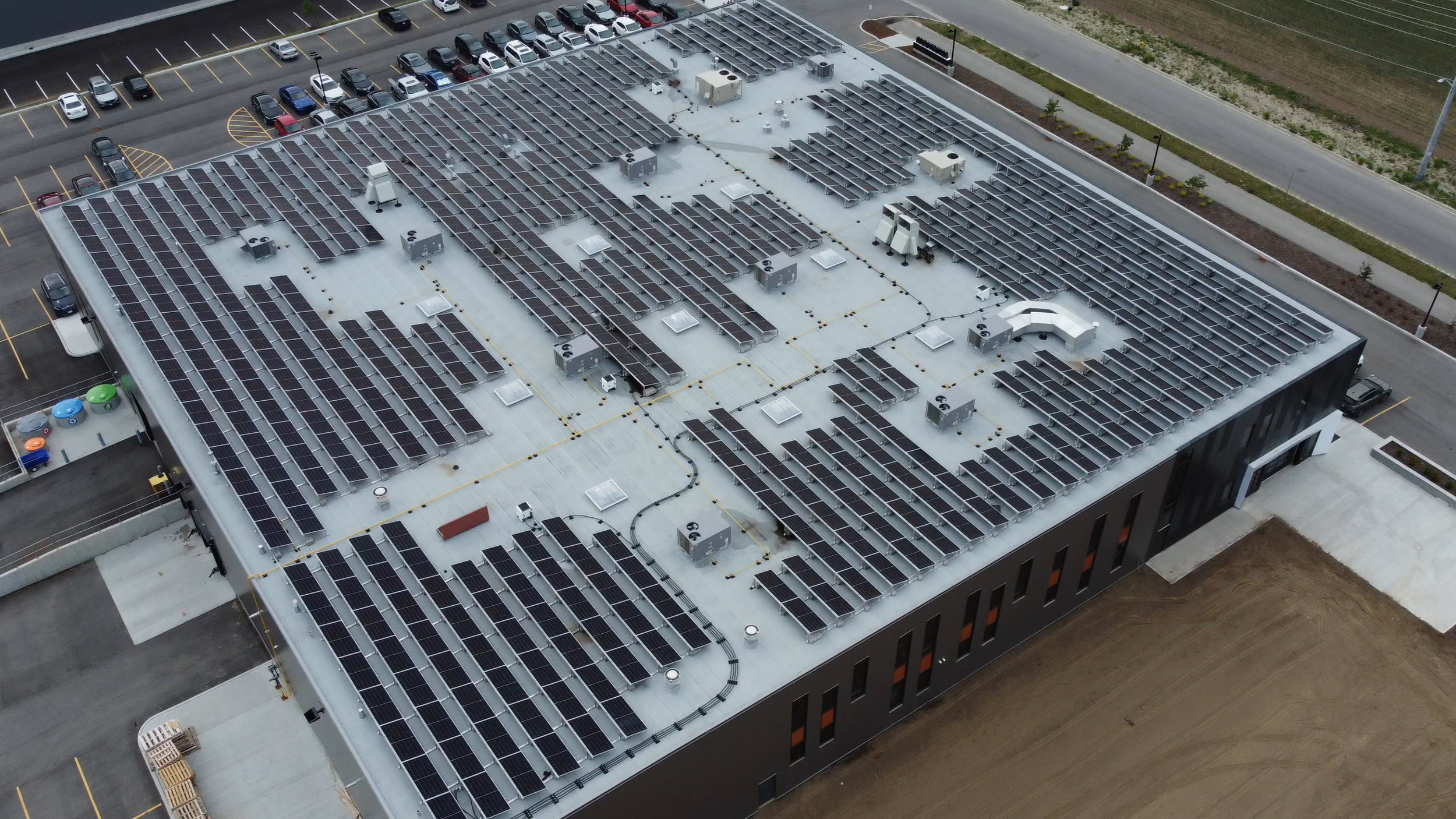 Angstrom Engineering - VCT Group Rooftop Solar in Ontario Canada 4.png