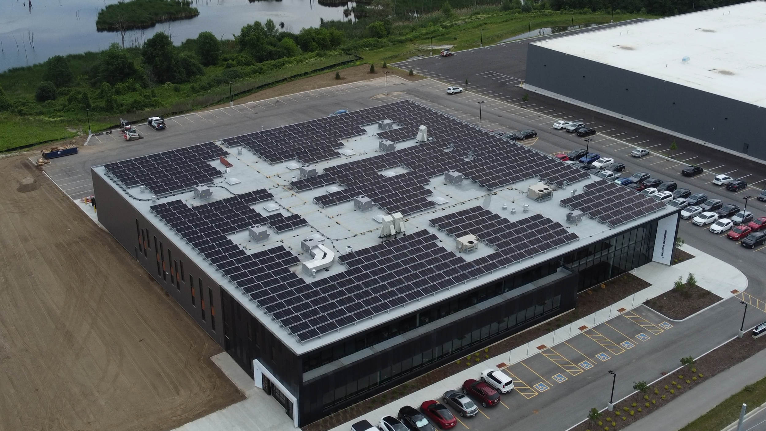 Angstrom Engineering - VCT Group Rooftop Solar in Ontario Canada 2.png