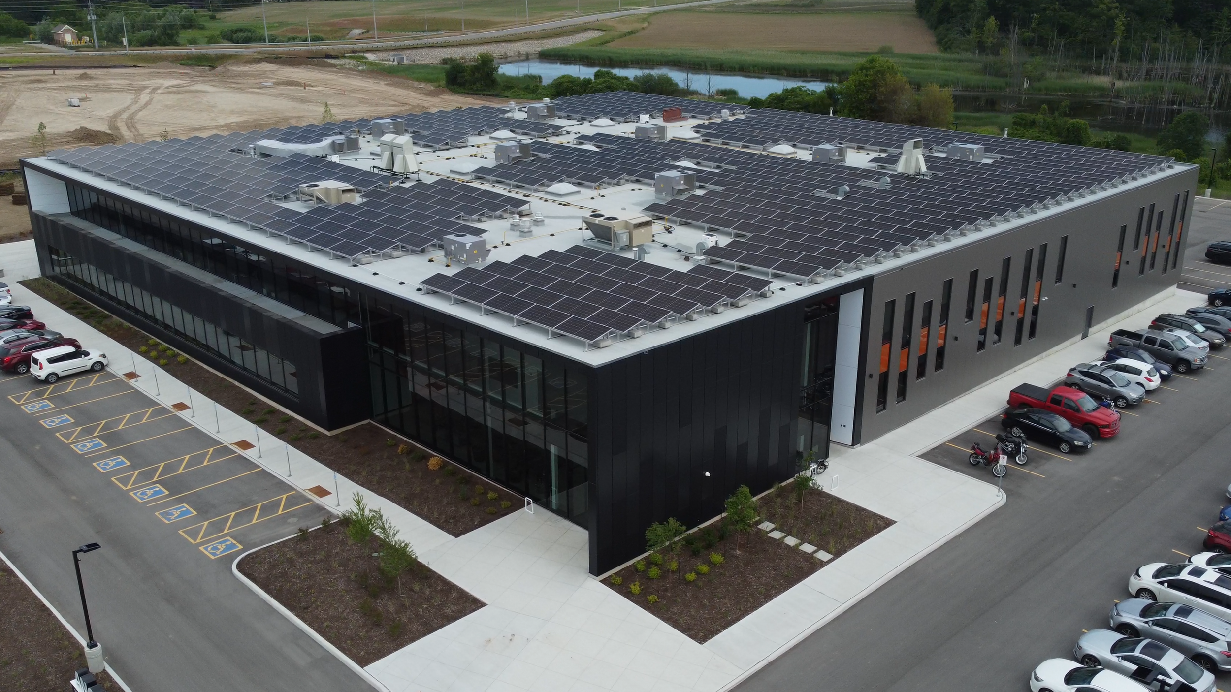 Angstrom Engineering - VCT Group Rooftop Solar in Ontario Canada 1.png