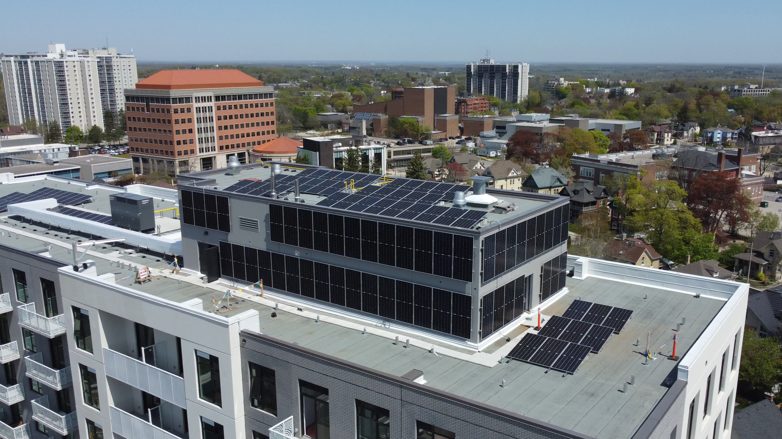 66 Weber St - Killam Apartment REIT - VCT Group Rooftop Solar Project - Kitchener, Ontario, Canada 7.png
