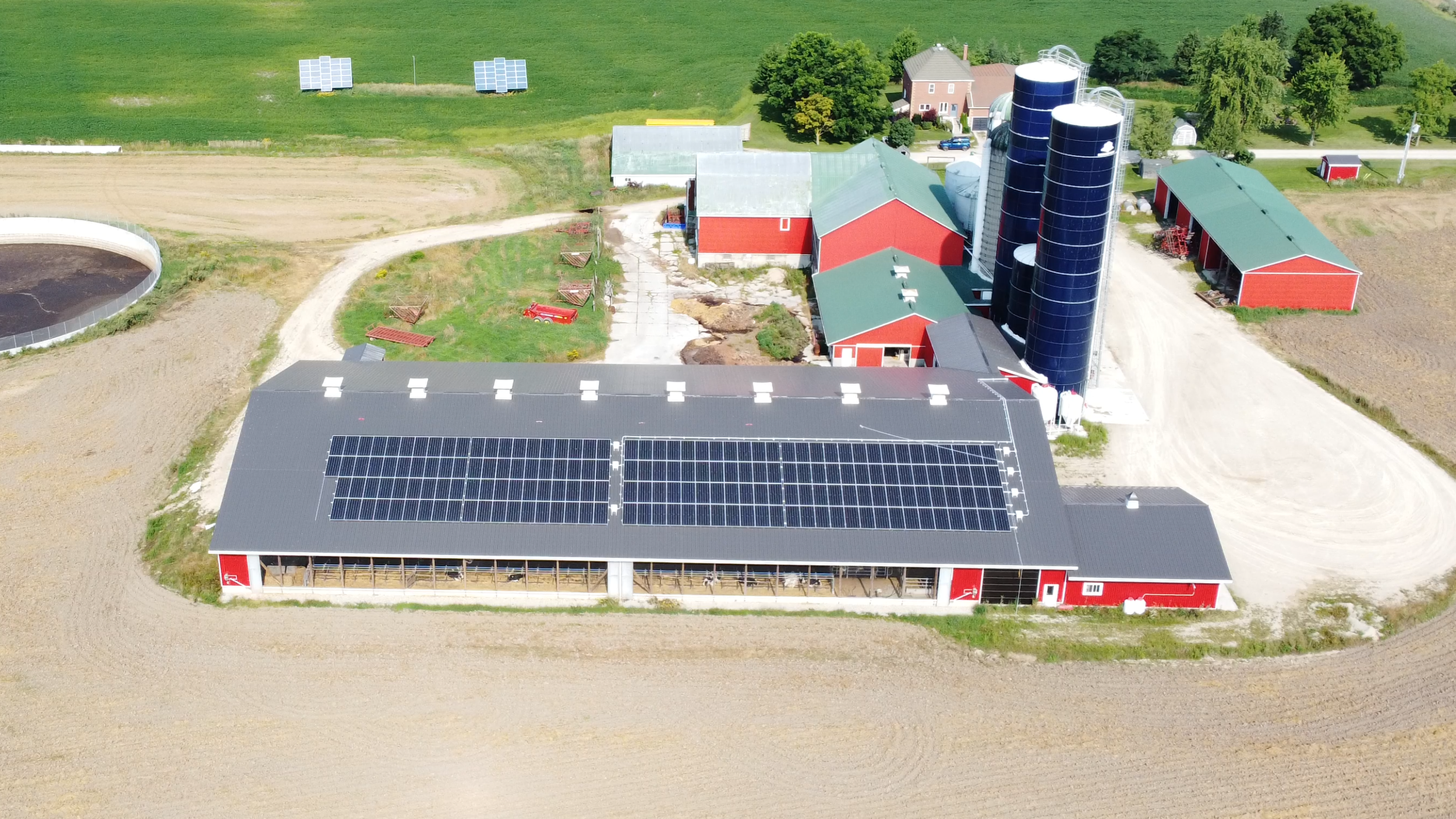 Cressman Farms VCT Group Rooftop Solar - New Hamburg, Ontario, Canada 21.png